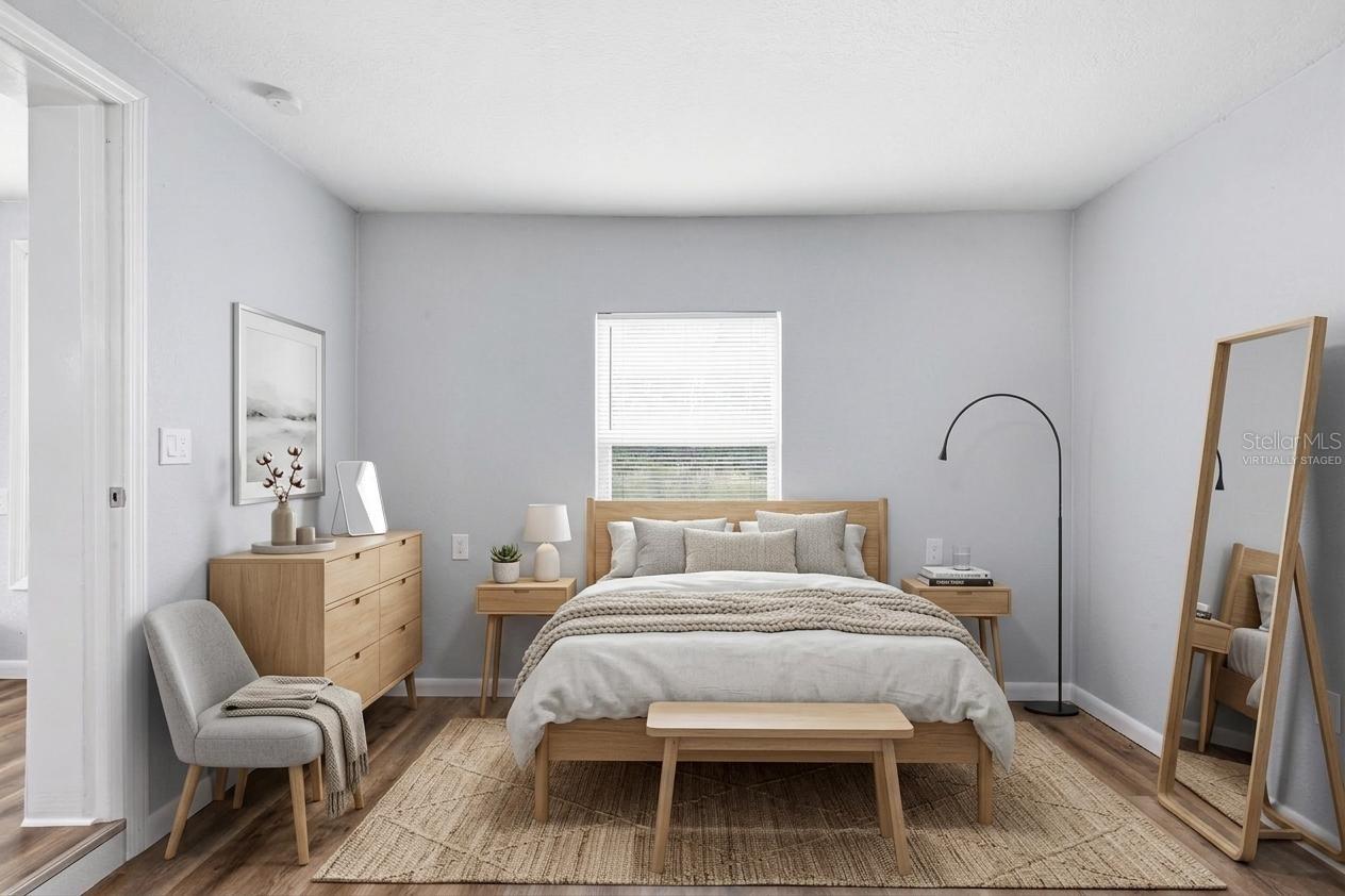 8531 HORIZON LN — photo 7