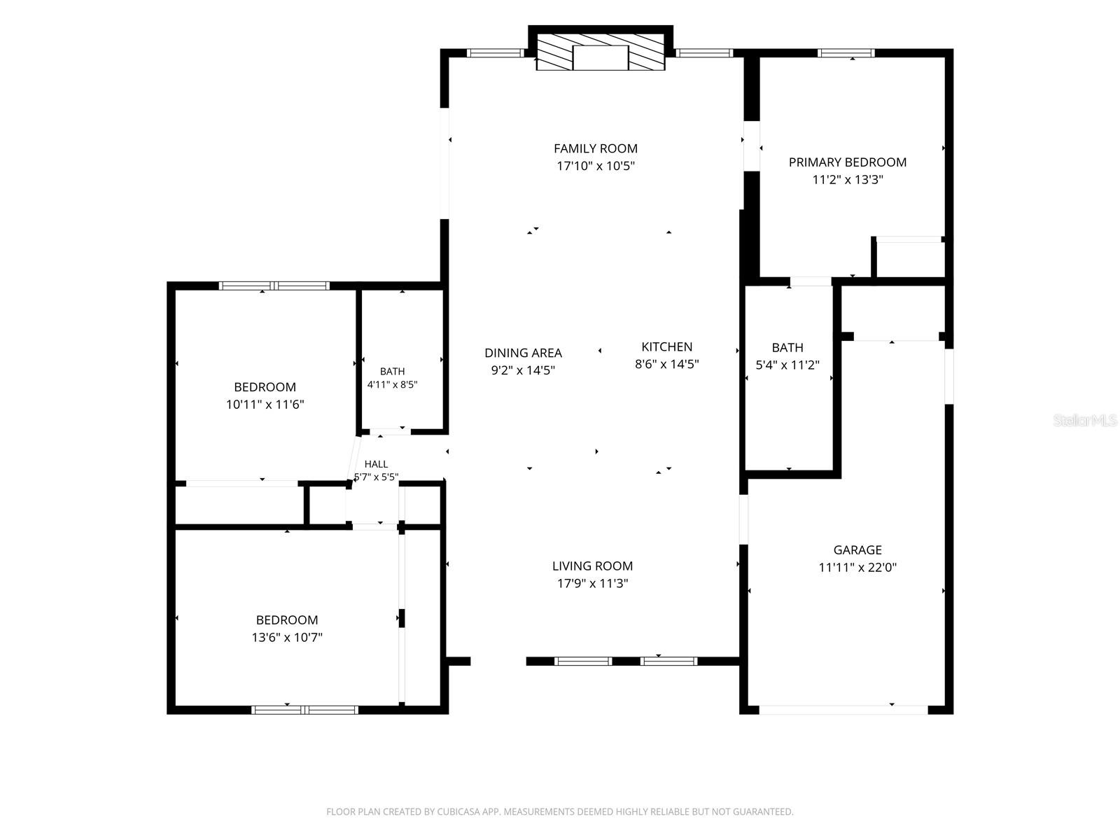 8531 HORIZON LN — photo 35