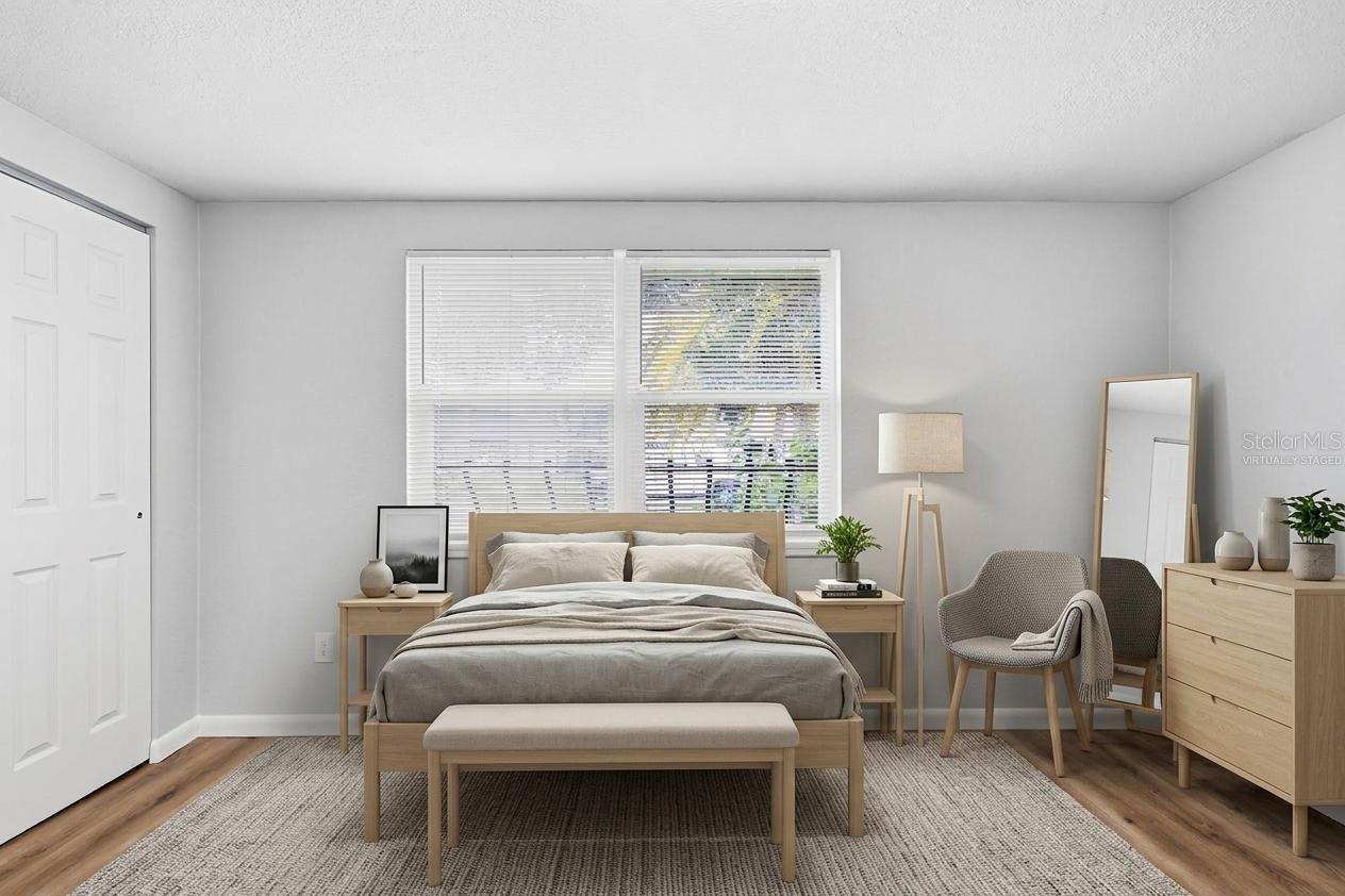 8531 HORIZON LN — photo 6