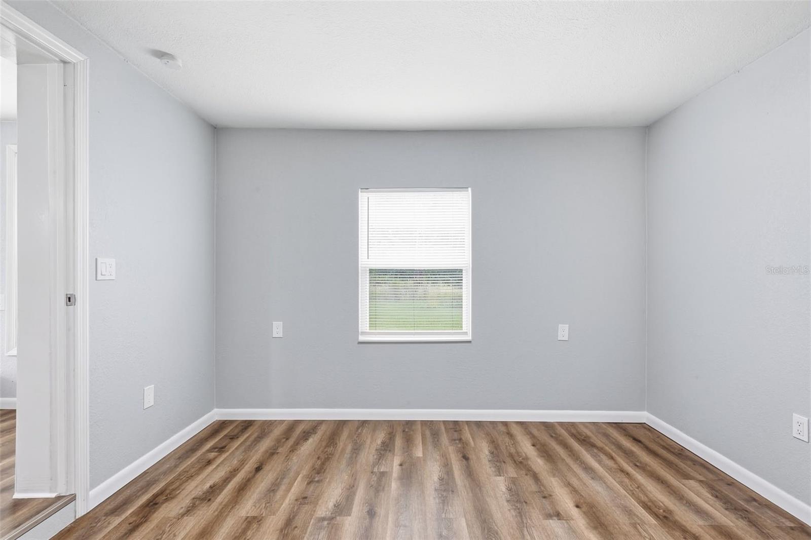 8531 HORIZON LN — photo 20