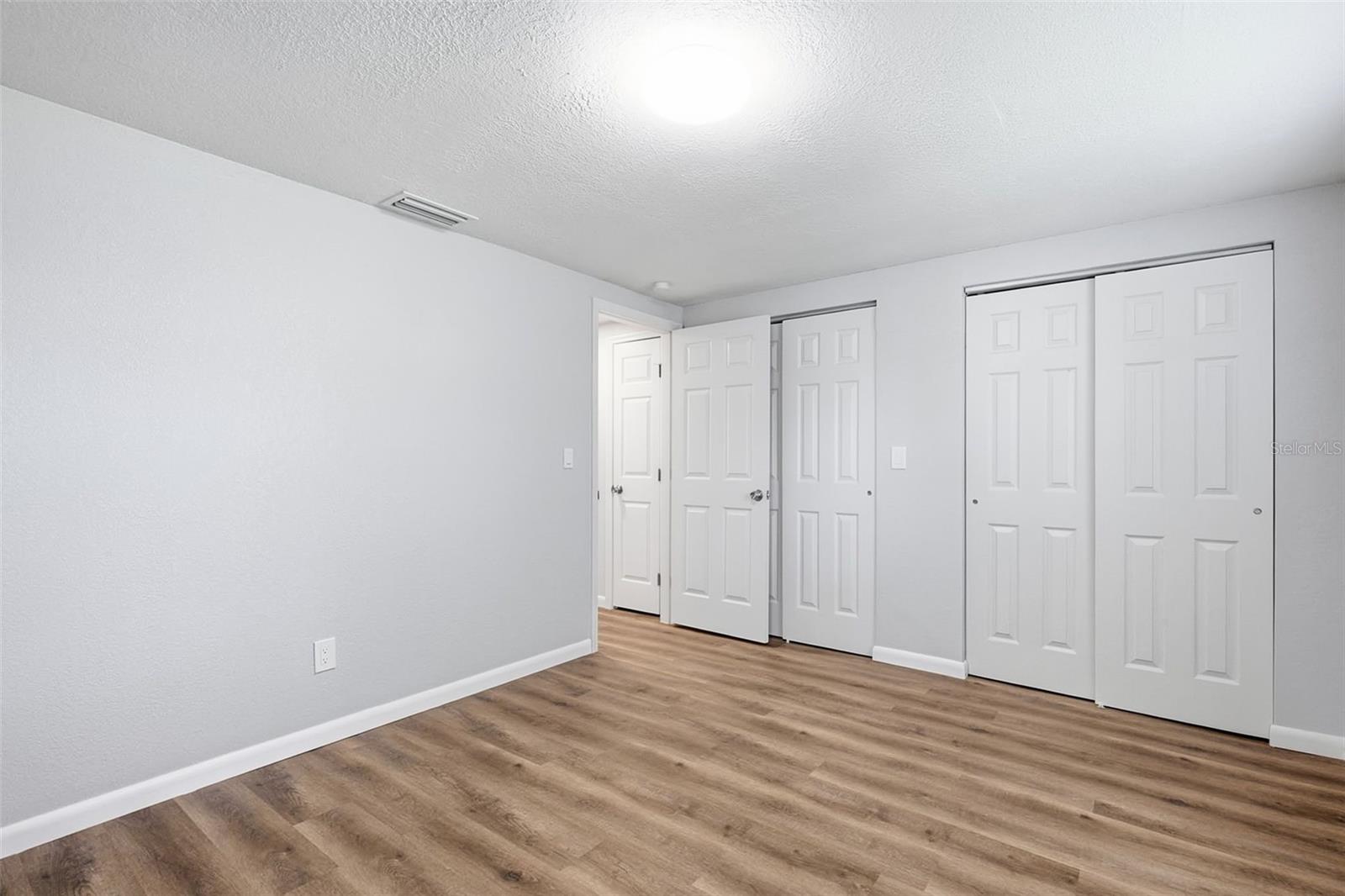 8531 HORIZON LN — photo 26