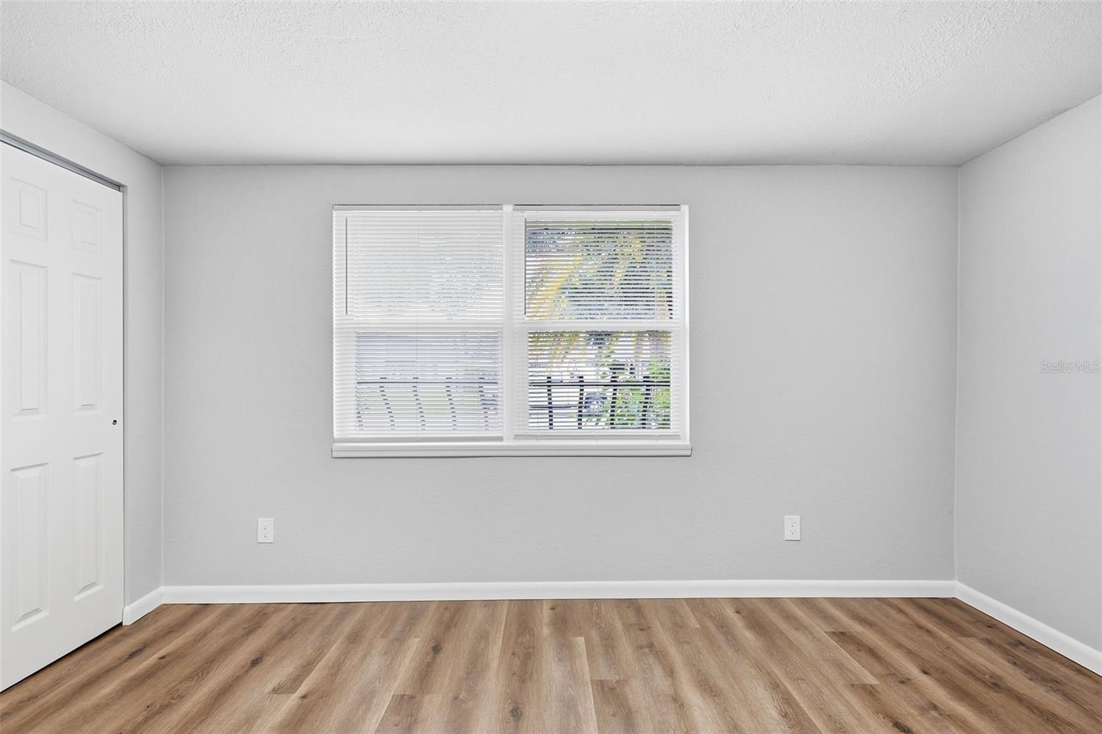 8531 HORIZON LN — photo 24