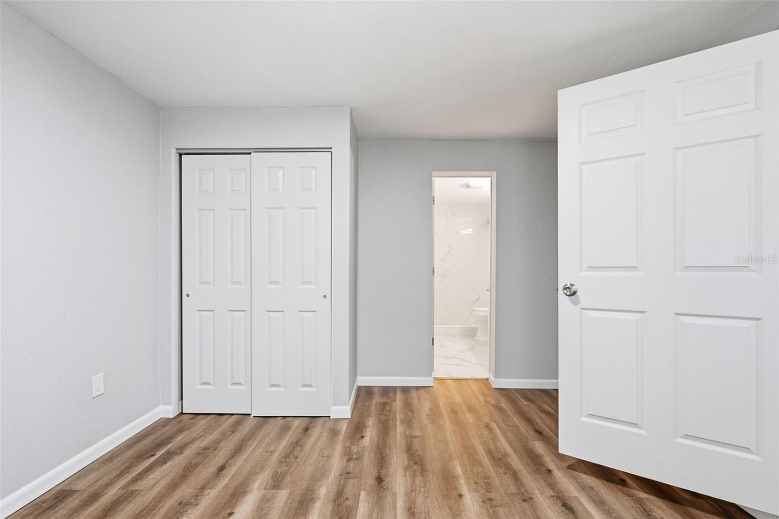 8531 HORIZON LN — photo 22