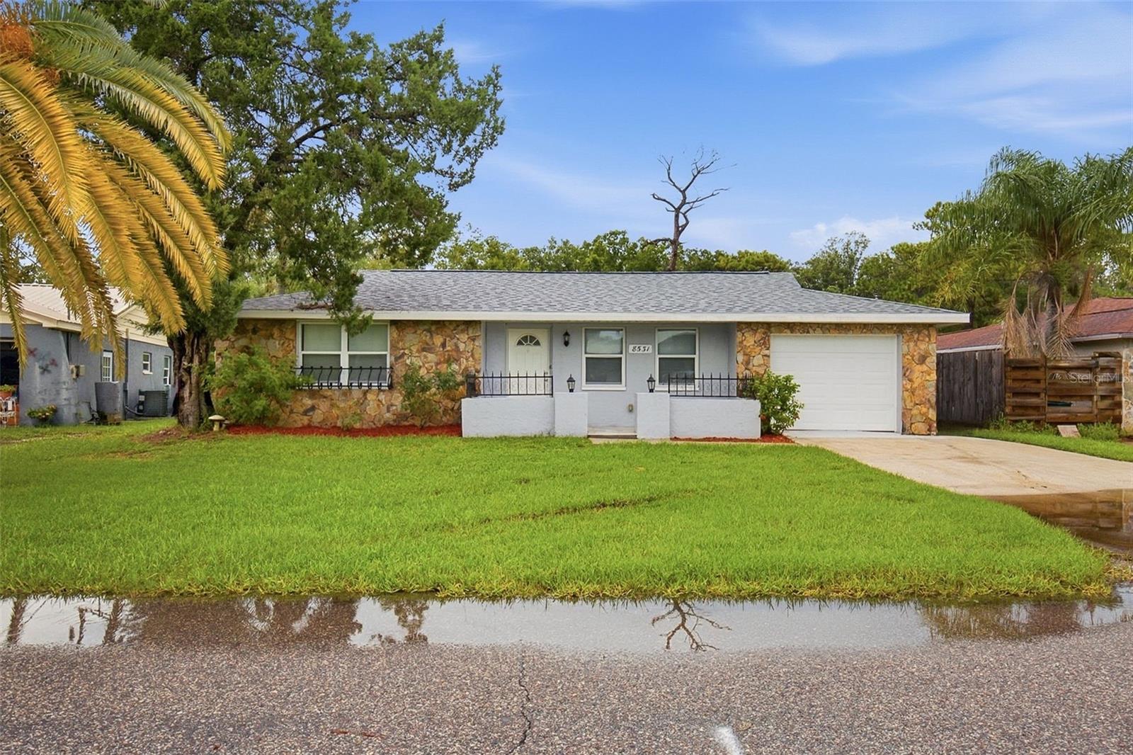 8531 HORIZON LN — photo 2