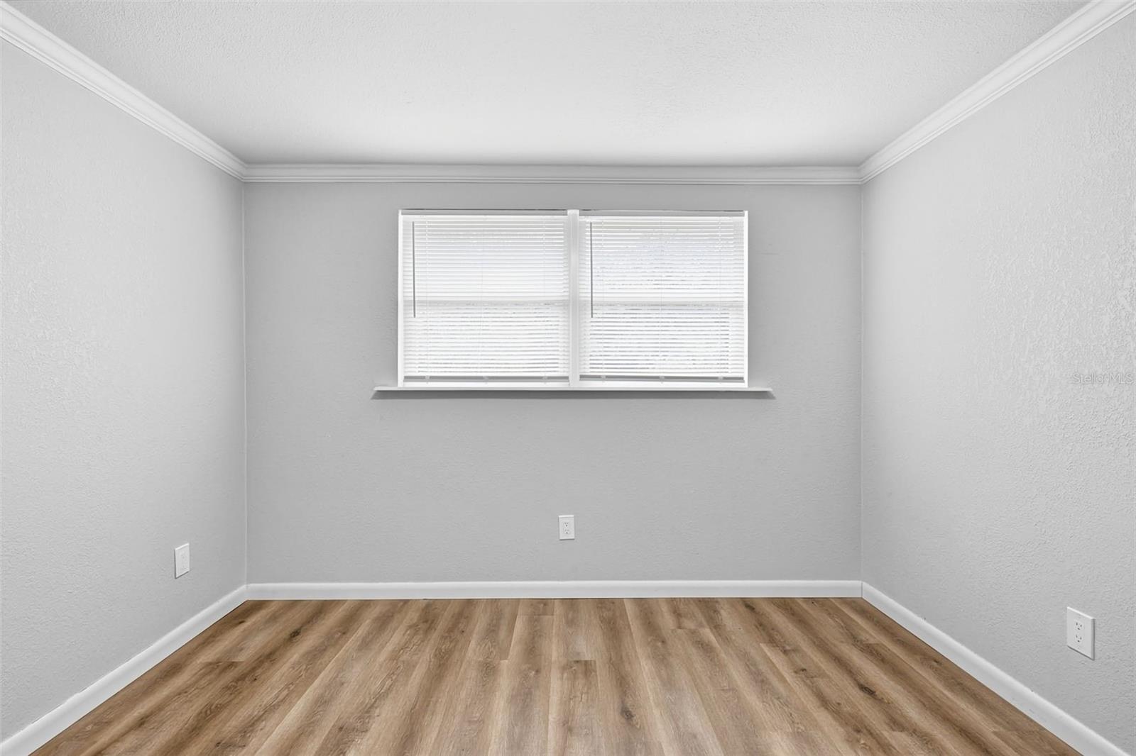 8531 HORIZON LN — photo 27