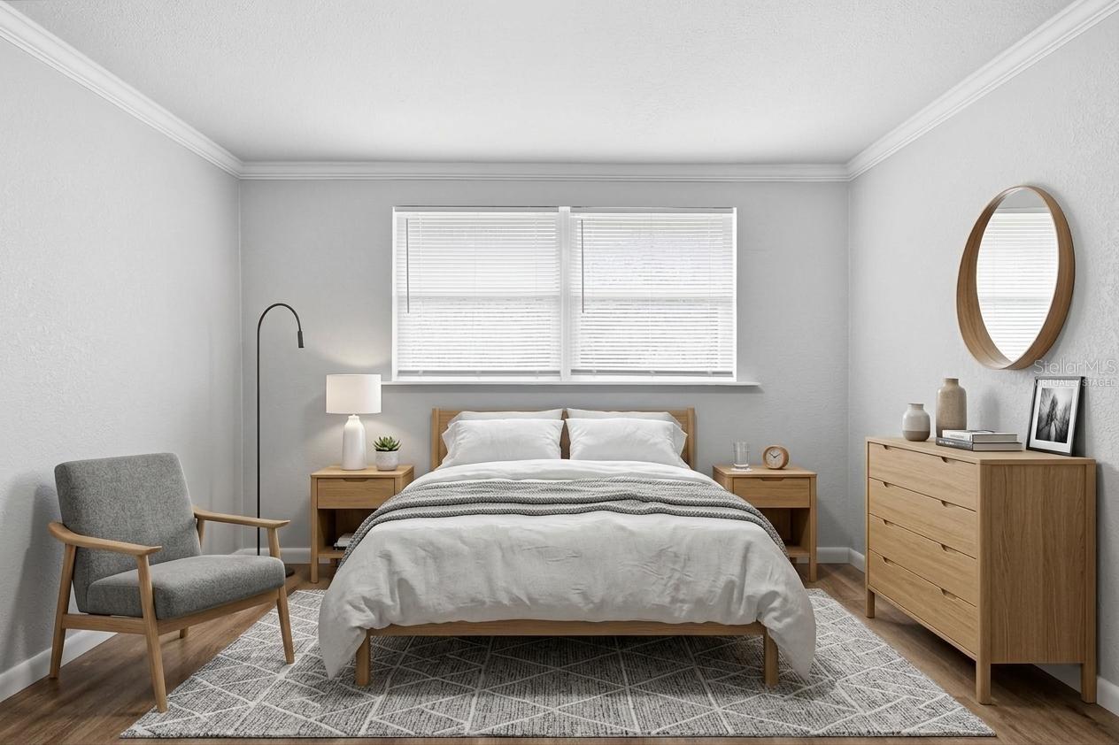 8531 HORIZON LN — photo 5