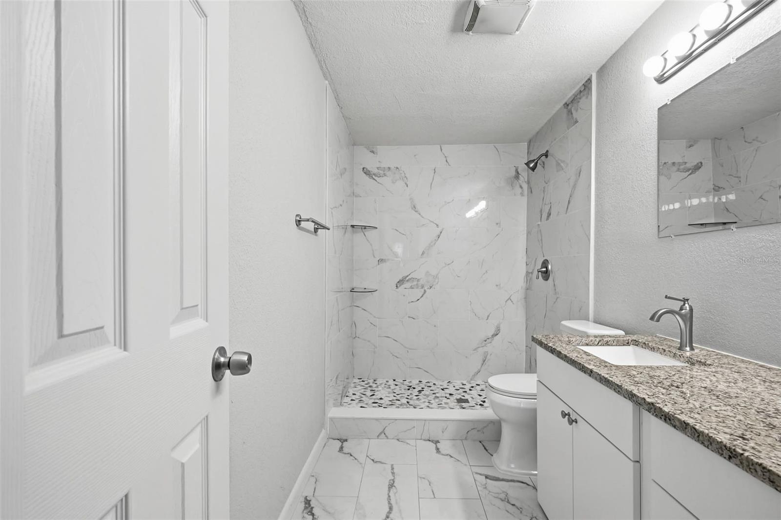 8531 HORIZON LN — photo 30
