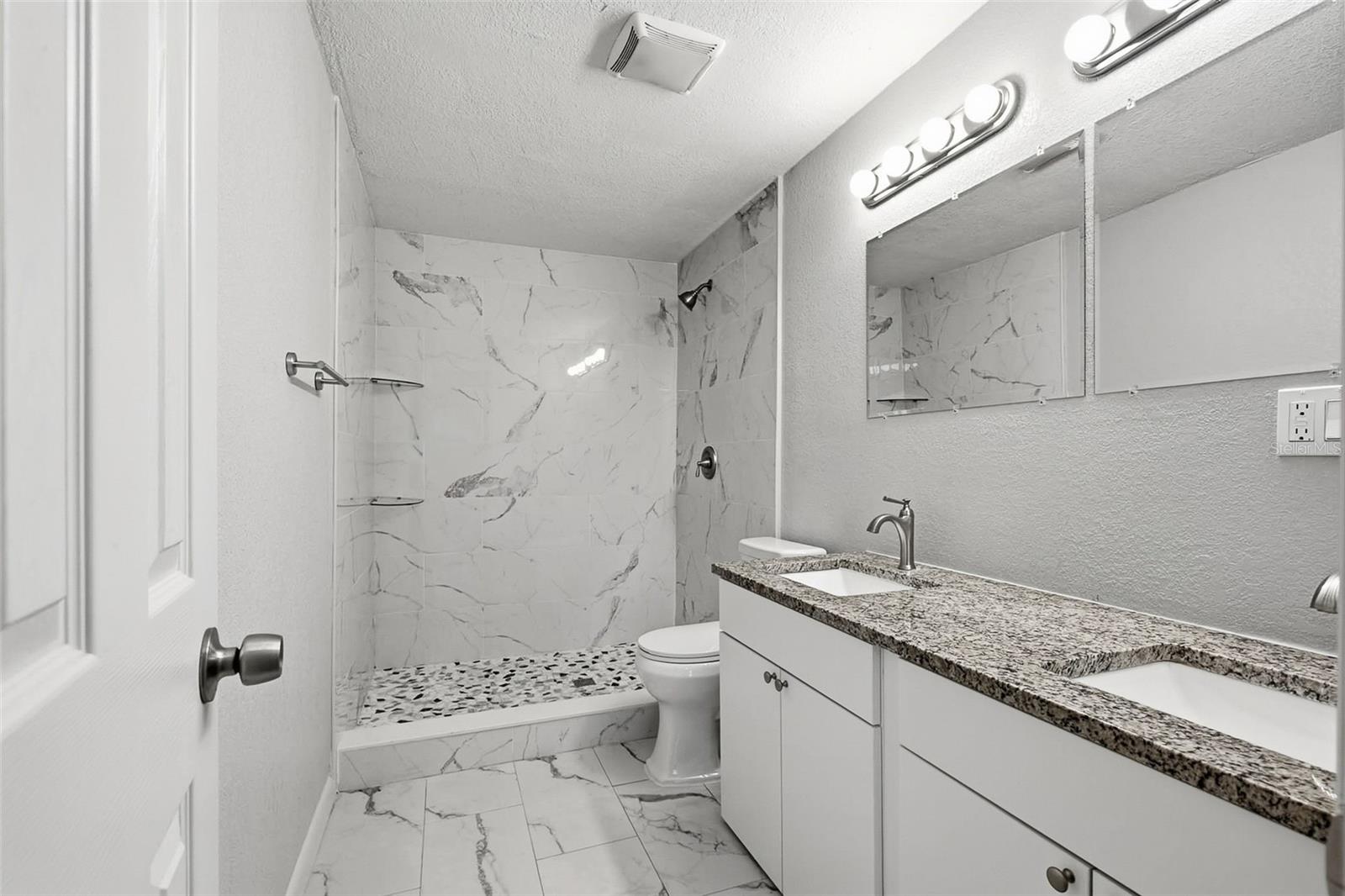 8531 HORIZON LN — photo 31