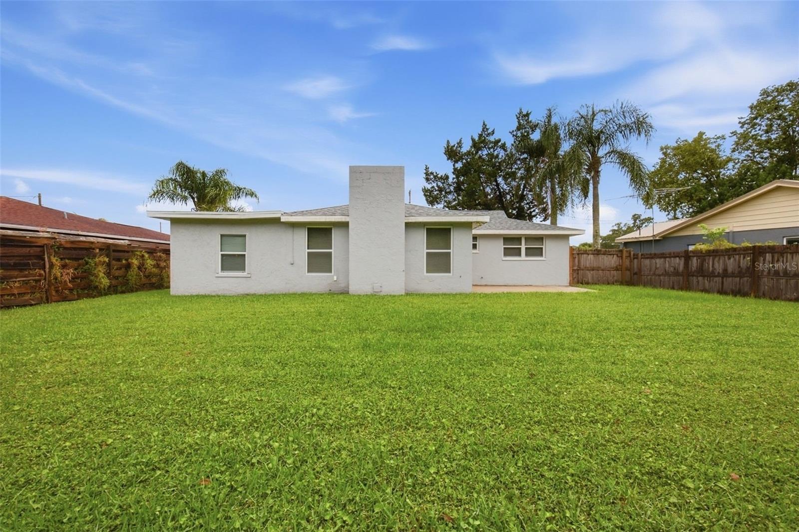8531 HORIZON LN — photo 34