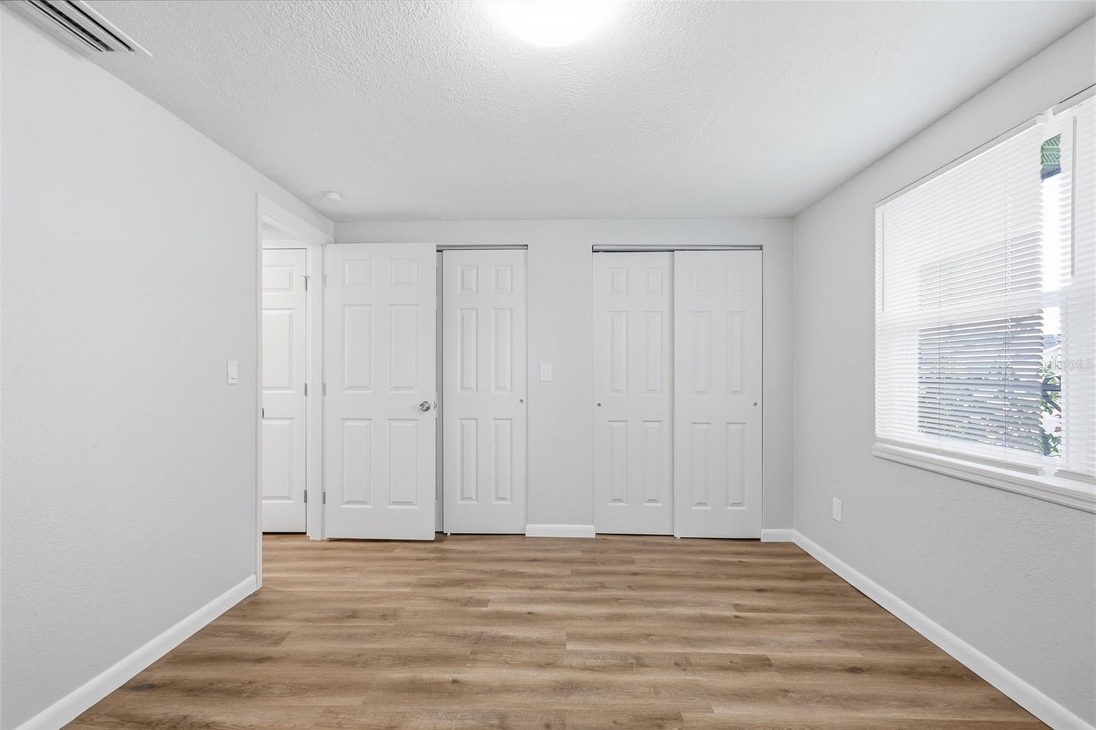 8531 HORIZON LN — photo 25