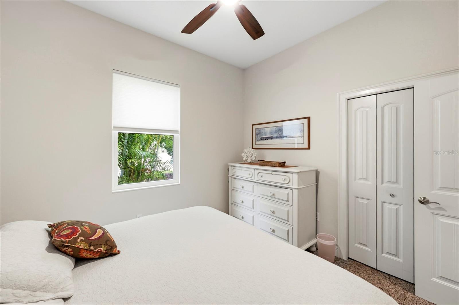 3850 CREEKSIDE PARK DR — photo 37