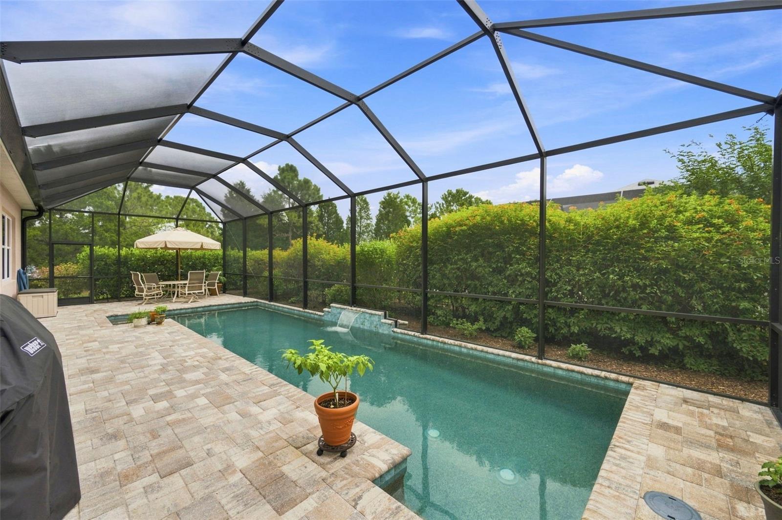 3850 CREEKSIDE PARK DR — photo 5