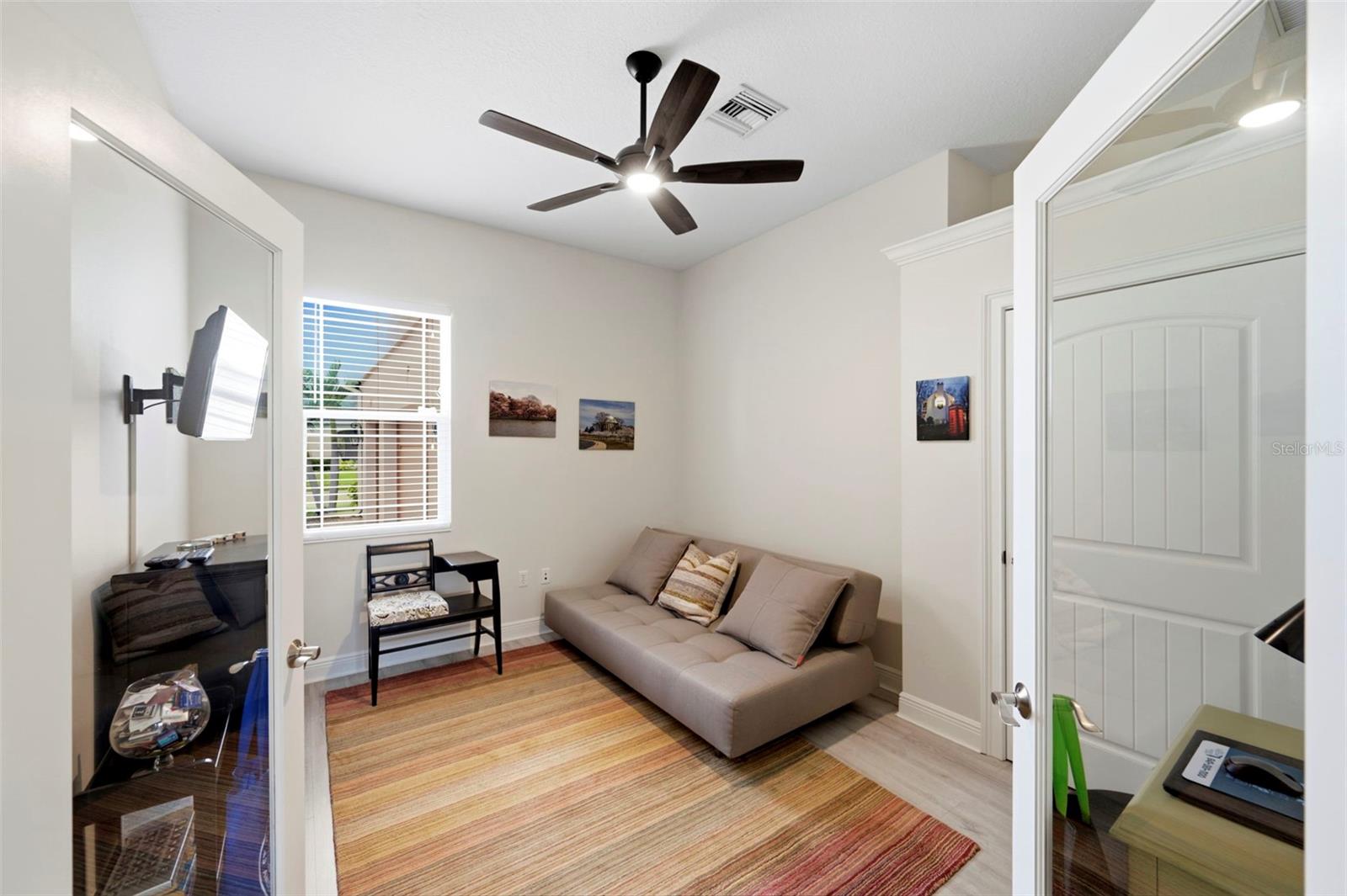 3850 CREEKSIDE PARK DR — photo 39