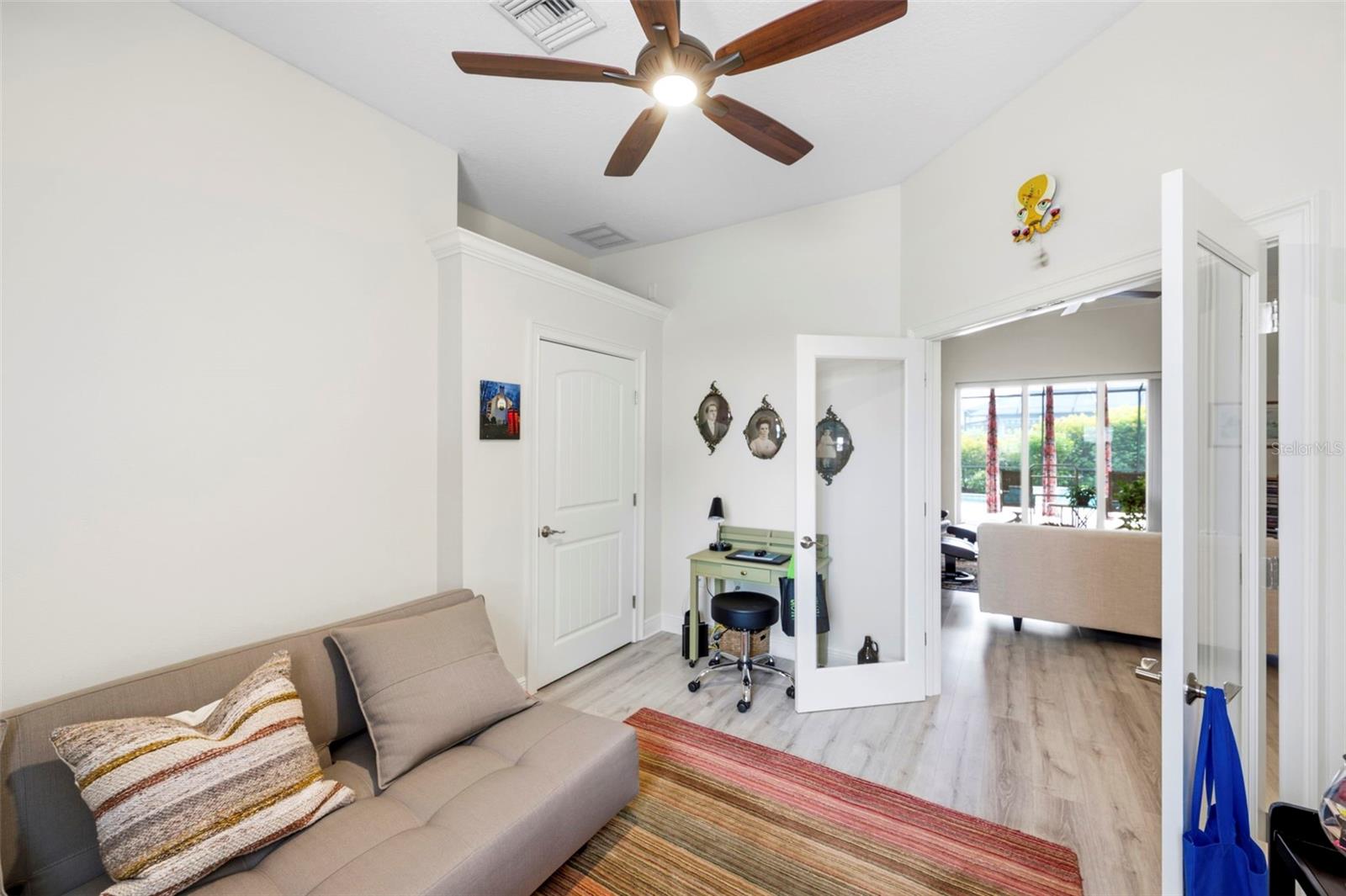 3850 CREEKSIDE PARK DR — photo 41