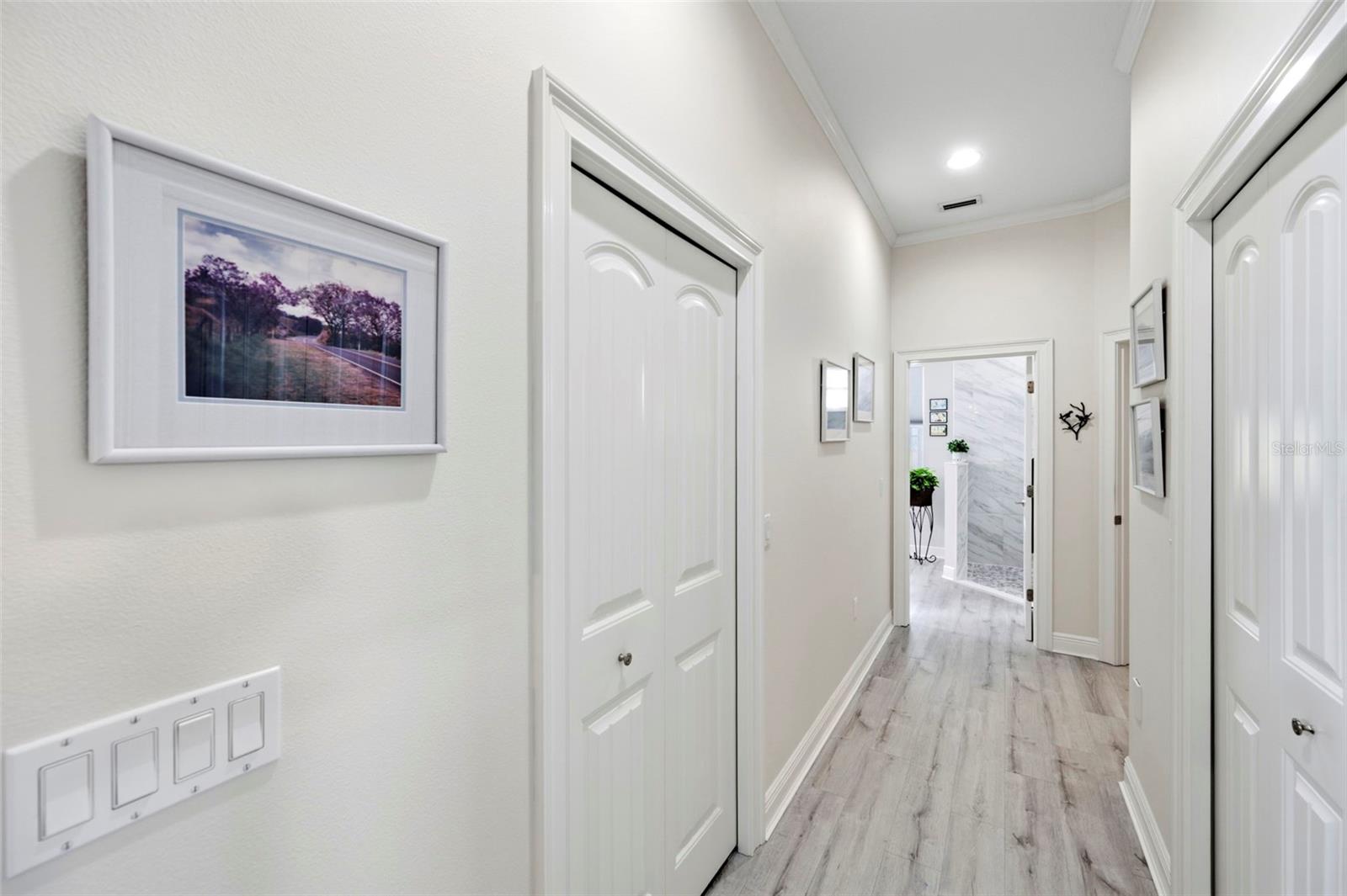 3850 CREEKSIDE PARK DR — photo 28