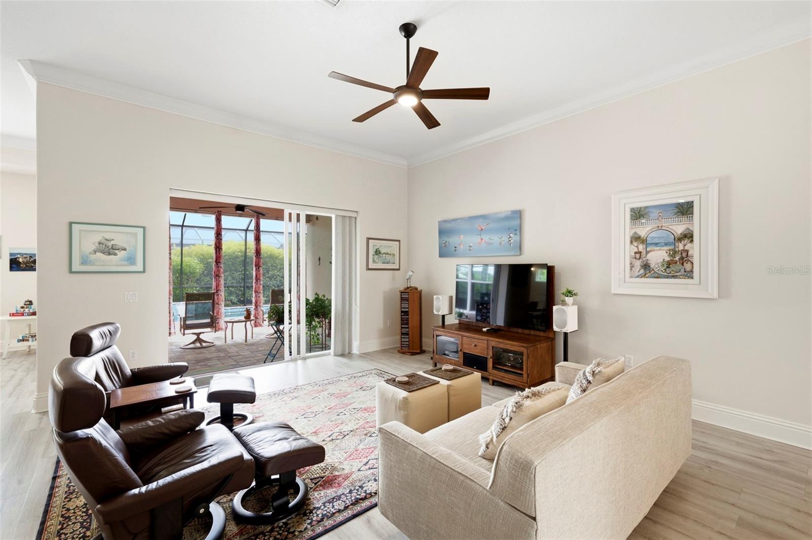 3850 CREEKSIDE PARK DR — photo 11