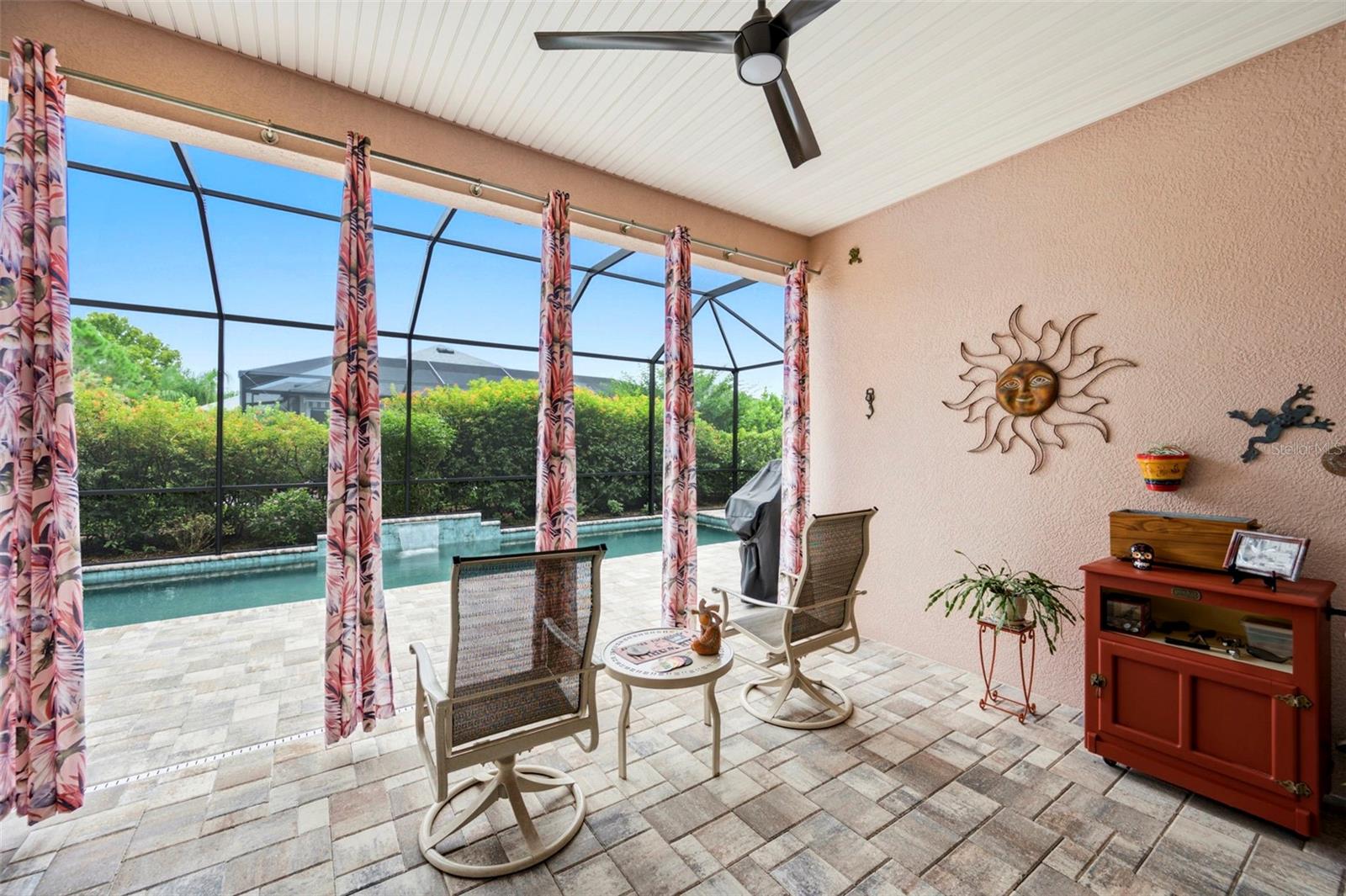 3850 CREEKSIDE PARK DR — photo 6