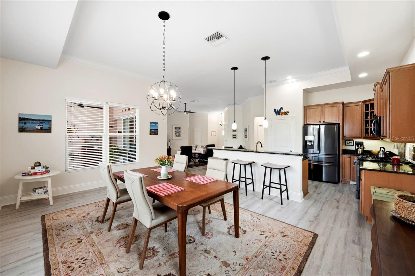 3850 CREEKSIDE PARK DR — photo 20
