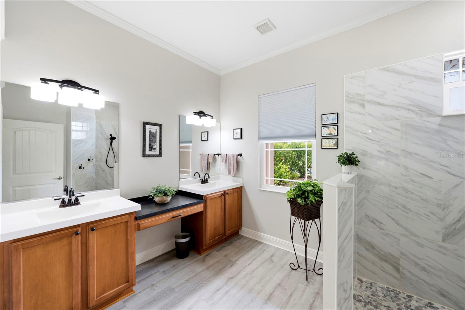 3850 CREEKSIDE PARK DR — photo 29