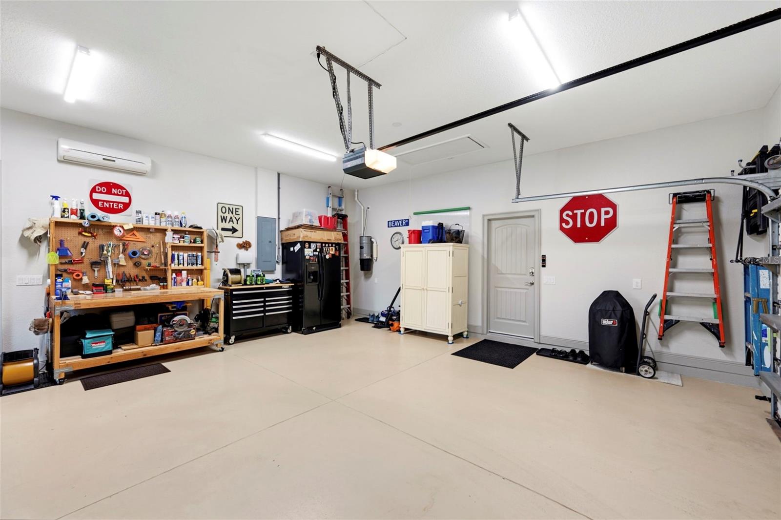 3850 CREEKSIDE PARK DR — photo 45