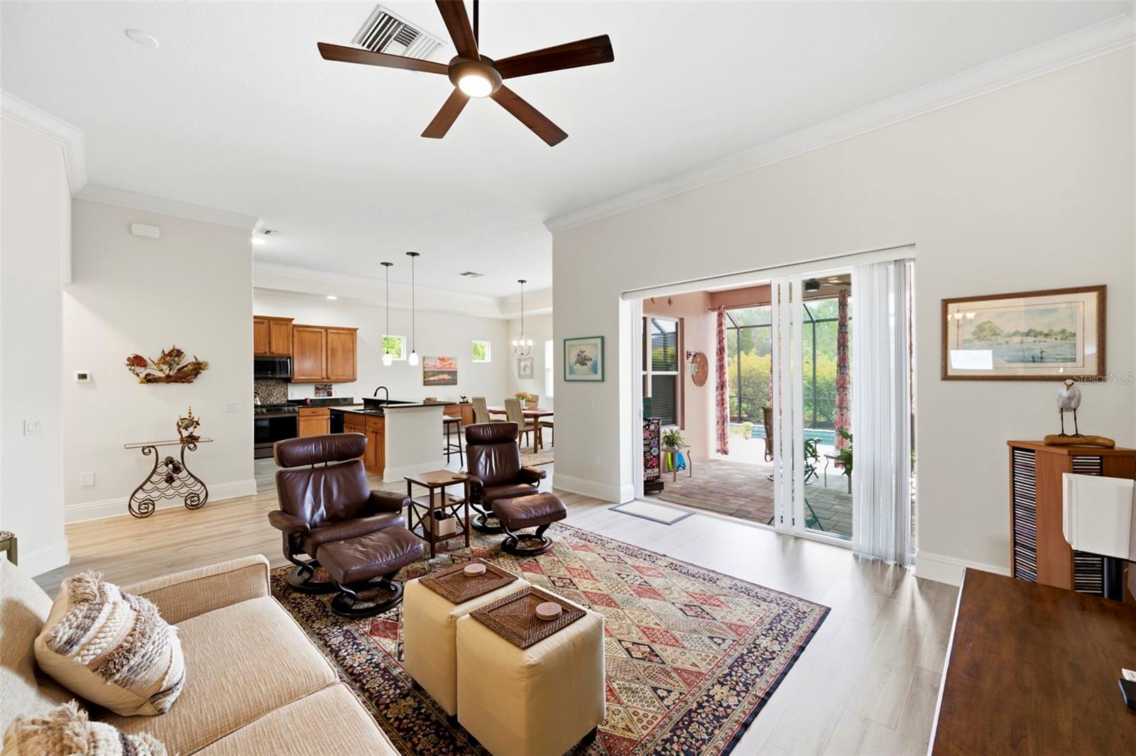 3850 CREEKSIDE PARK DR — photo 12