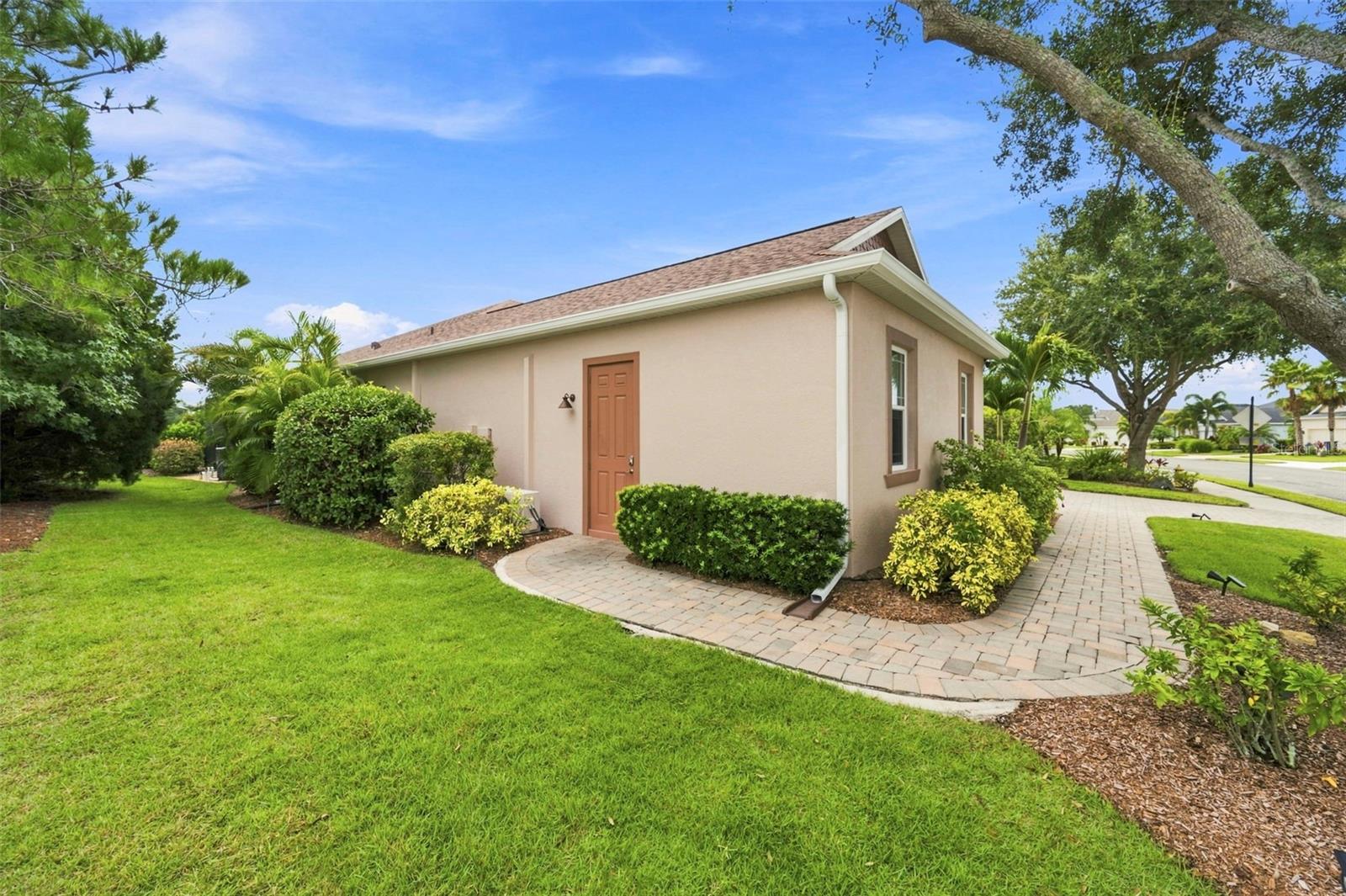 3850 CREEKSIDE PARK DR — photo 47