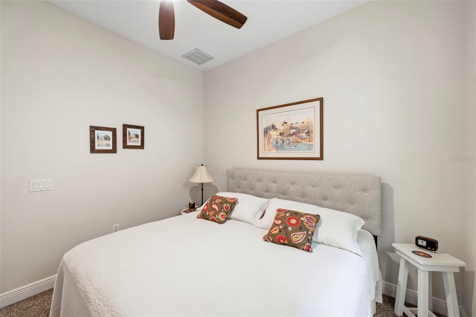 3850 CREEKSIDE PARK DR — photo 38