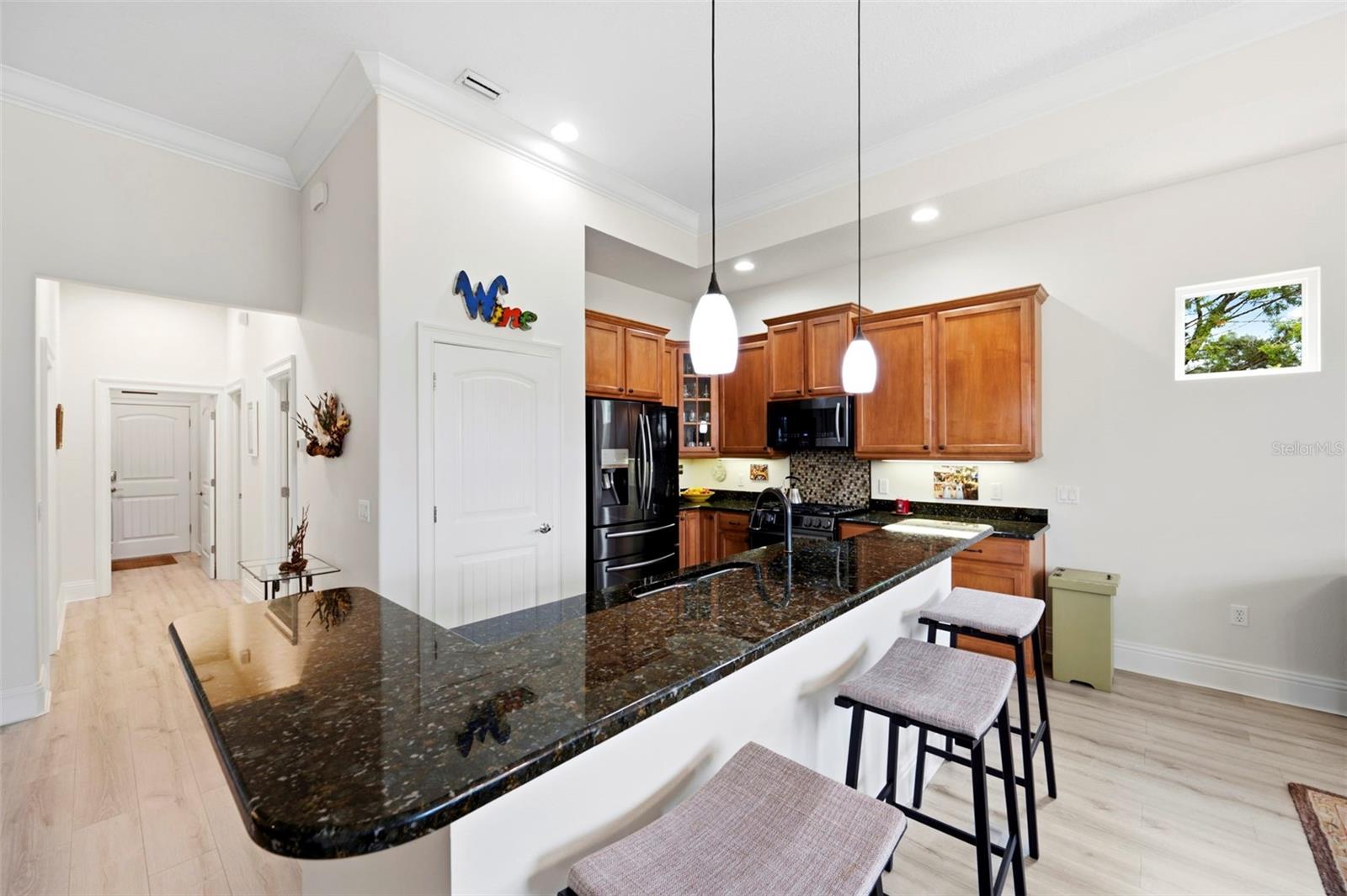 3850 CREEKSIDE PARK DR — photo 16