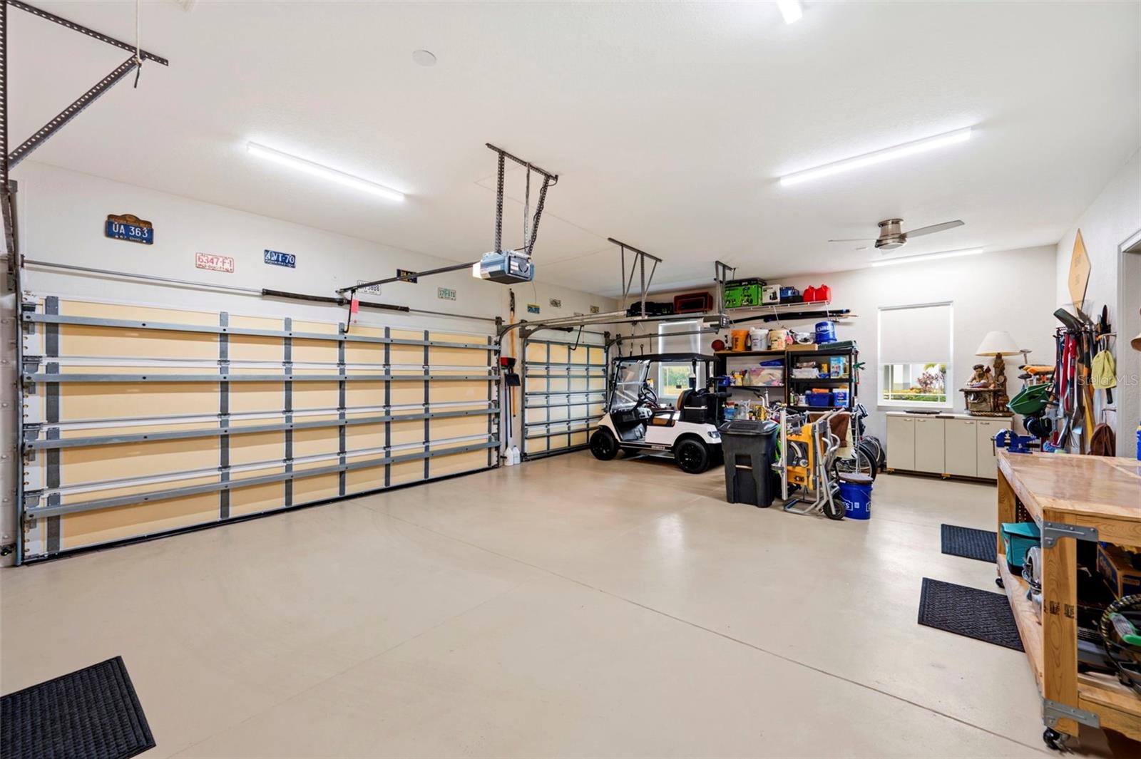 3850 CREEKSIDE PARK DR — photo 43