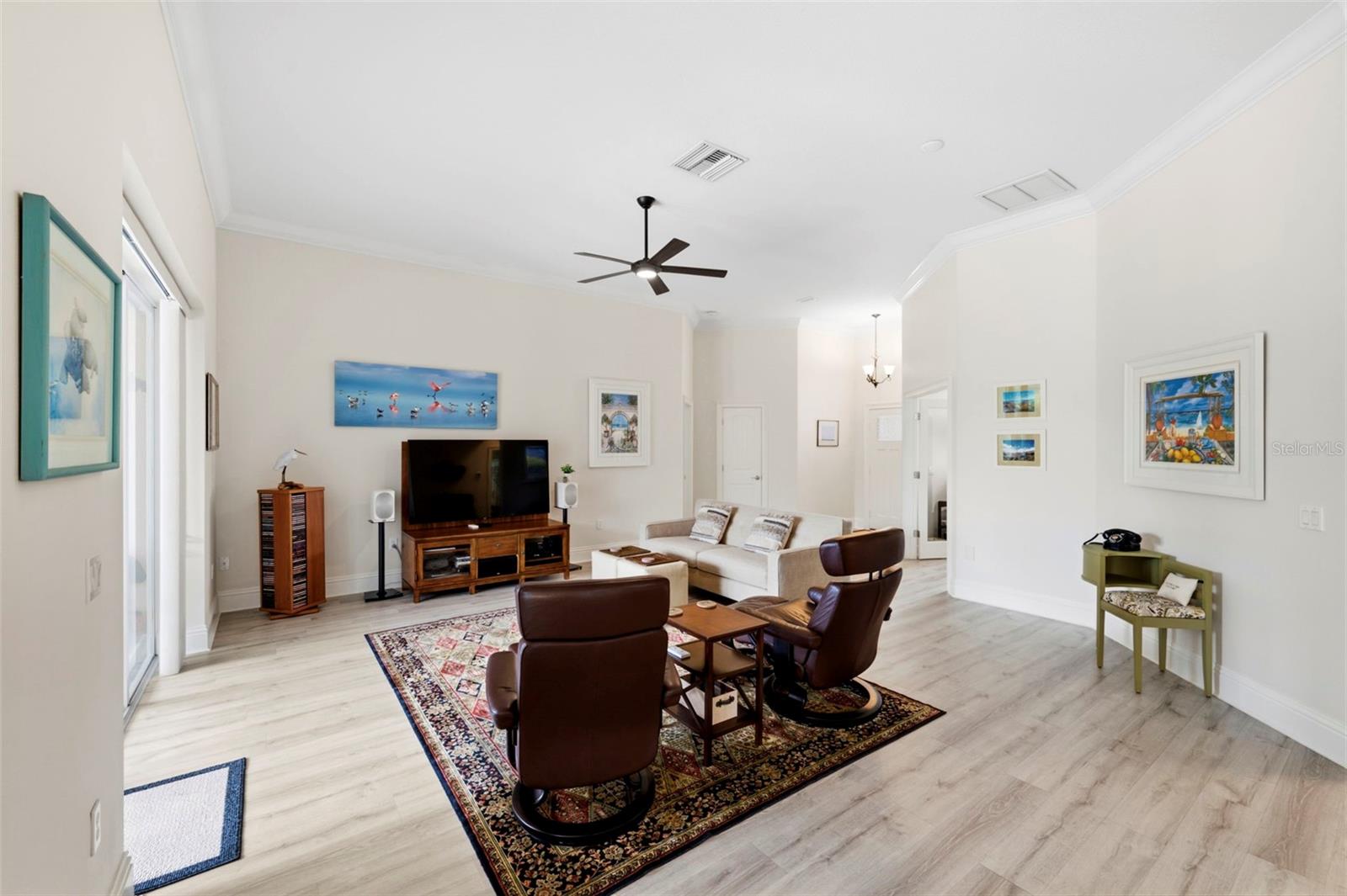 3850 CREEKSIDE PARK DR — photo 14