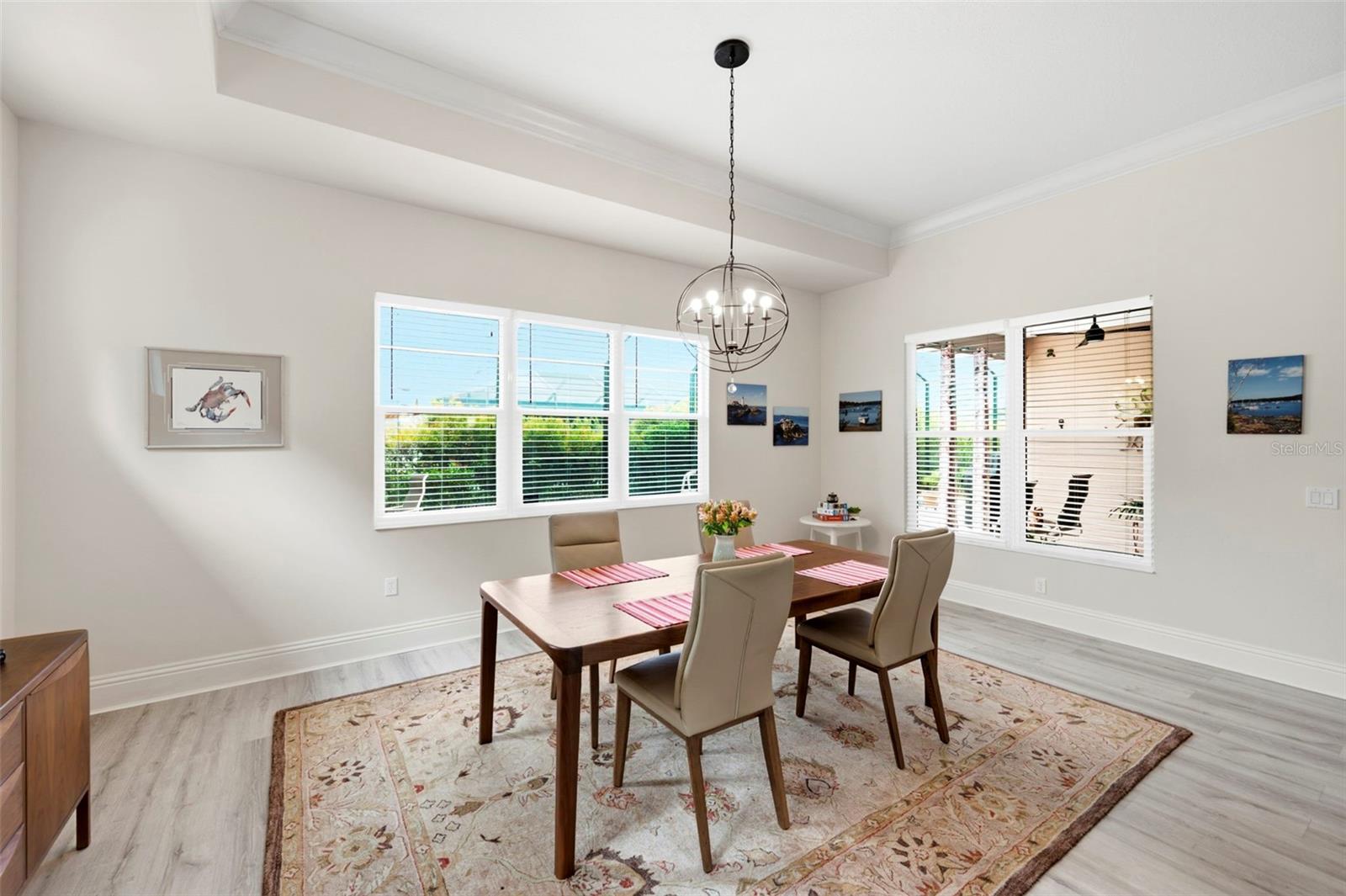 3850 CREEKSIDE PARK DR — photo 19