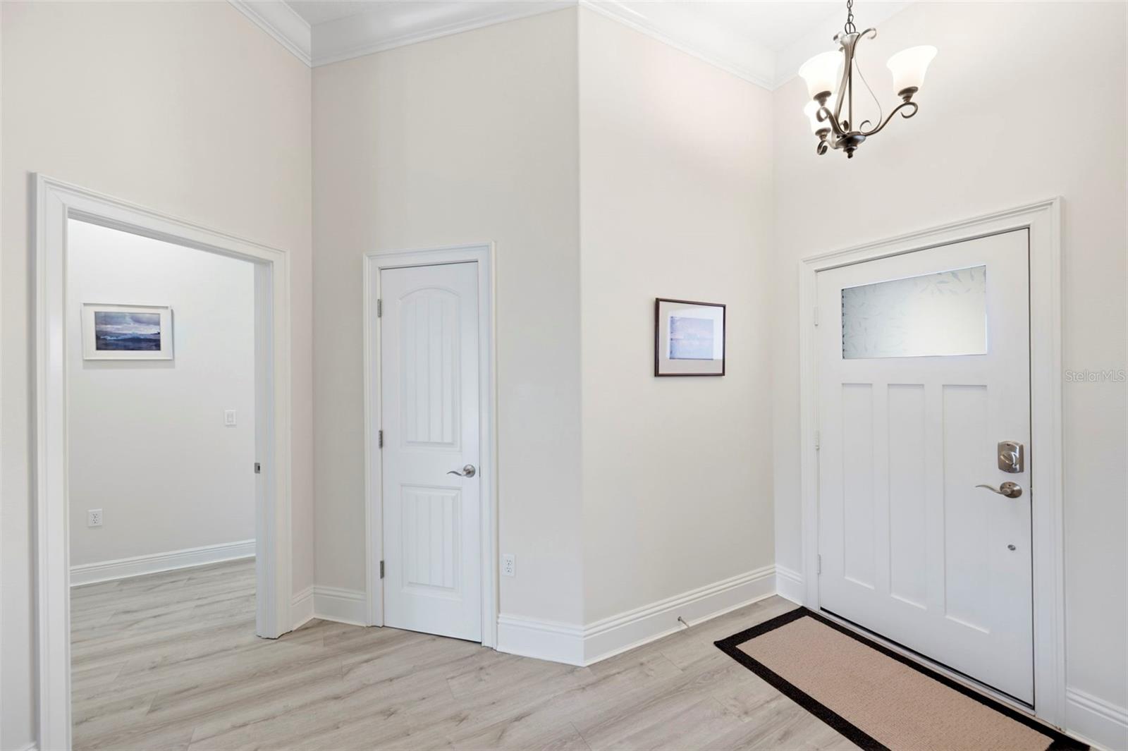 3850 CREEKSIDE PARK DR — photo 10