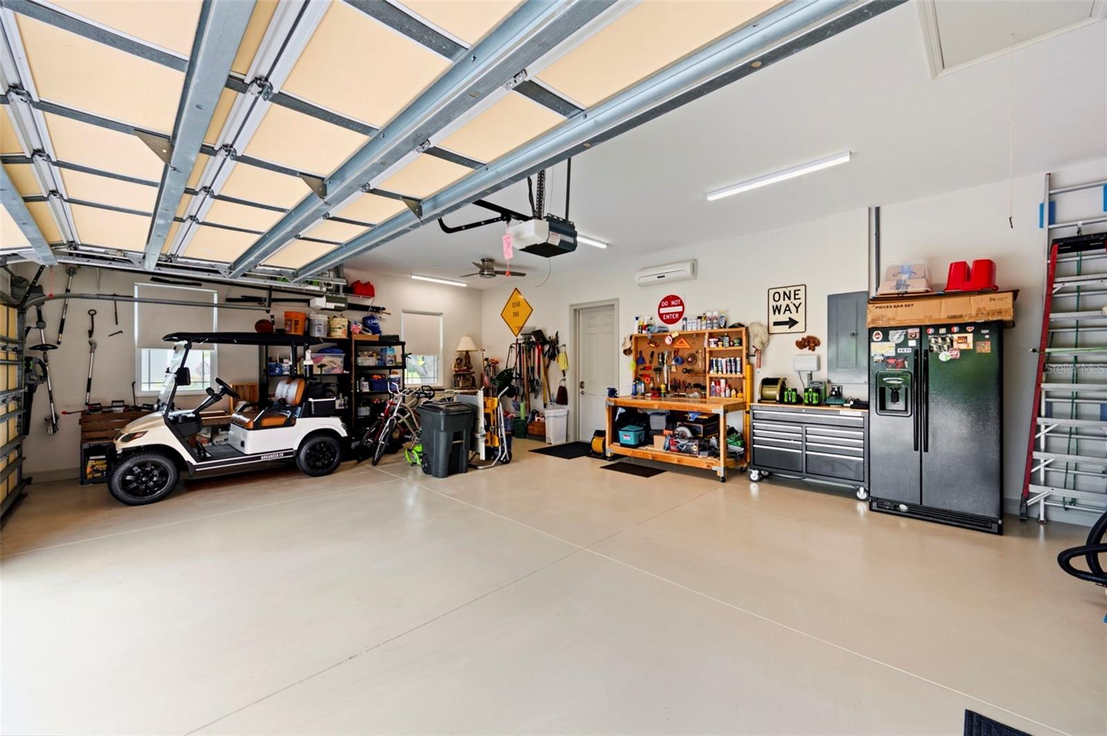 3850 CREEKSIDE PARK DR — photo 44