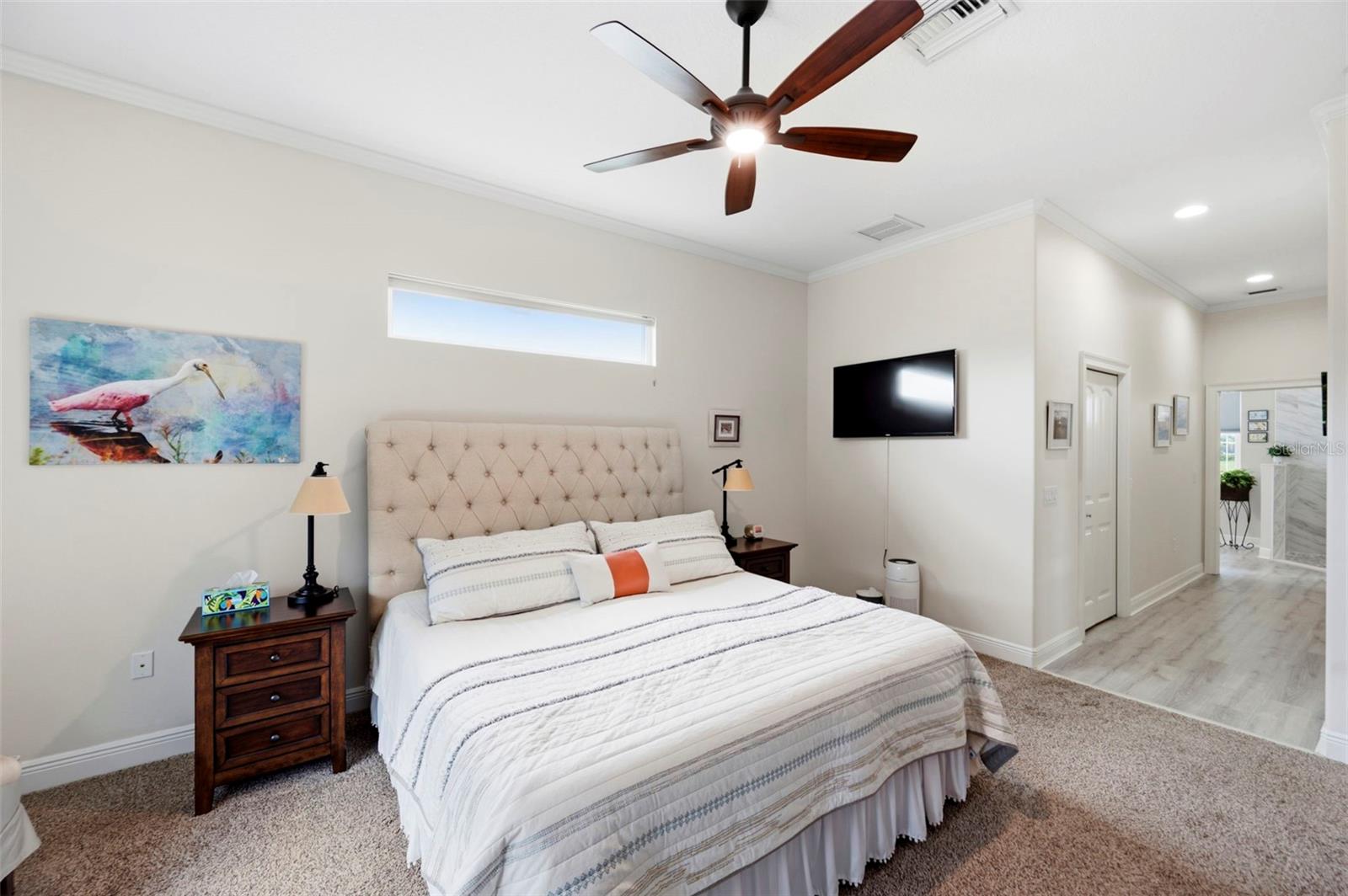 3850 CREEKSIDE PARK DR — photo 26