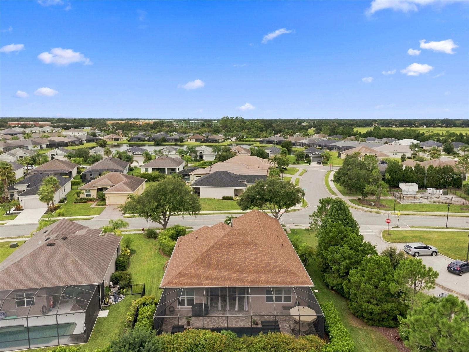 3850 CREEKSIDE PARK DR — photo 3