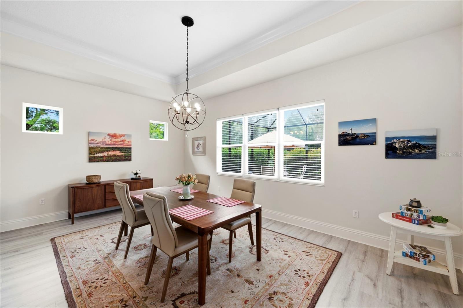 3850 CREEKSIDE PARK DR — photo 22