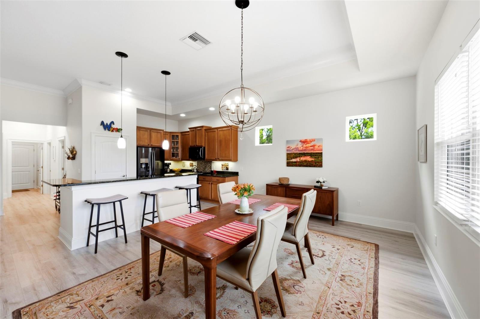 3850 CREEKSIDE PARK DR — photo 21