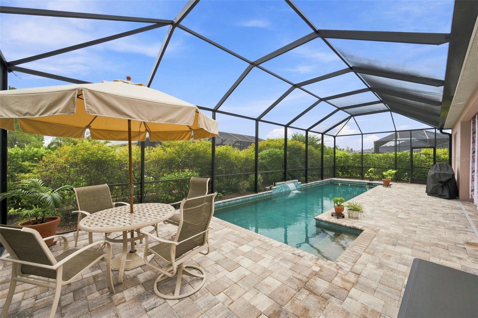 3850 CREEKSIDE PARK DR — photo 4