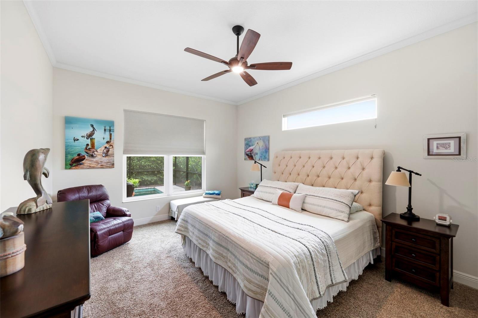 3850 CREEKSIDE PARK DR — photo 24