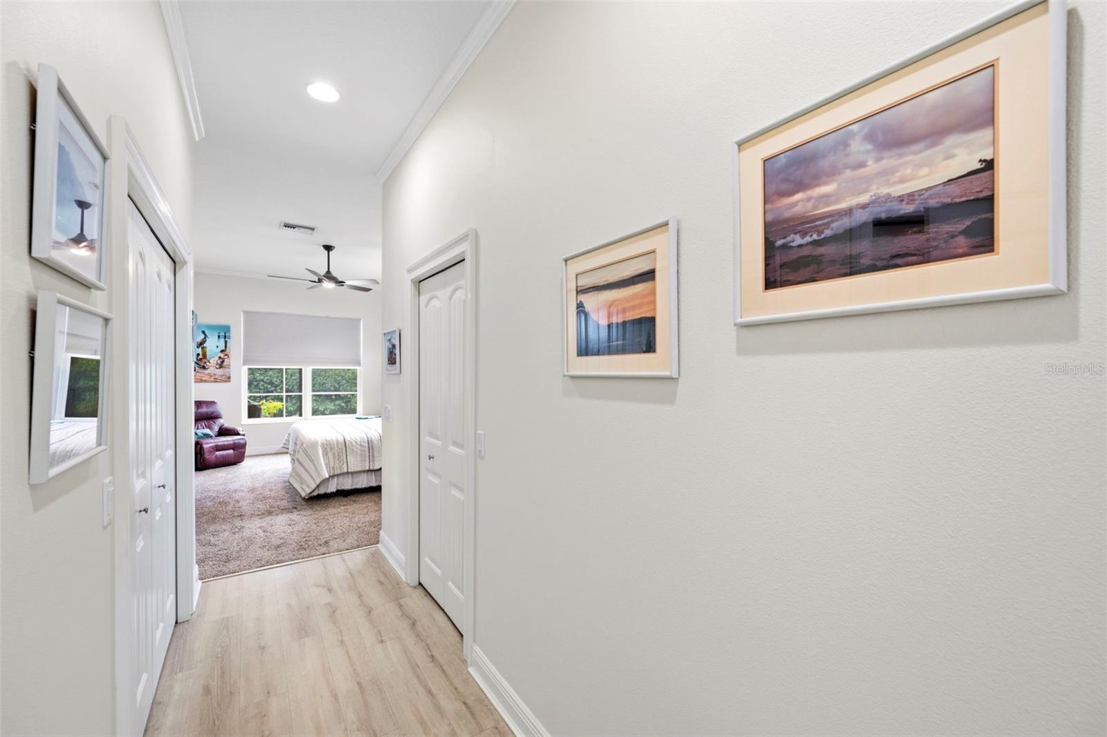 3850 CREEKSIDE PARK DR — photo 23