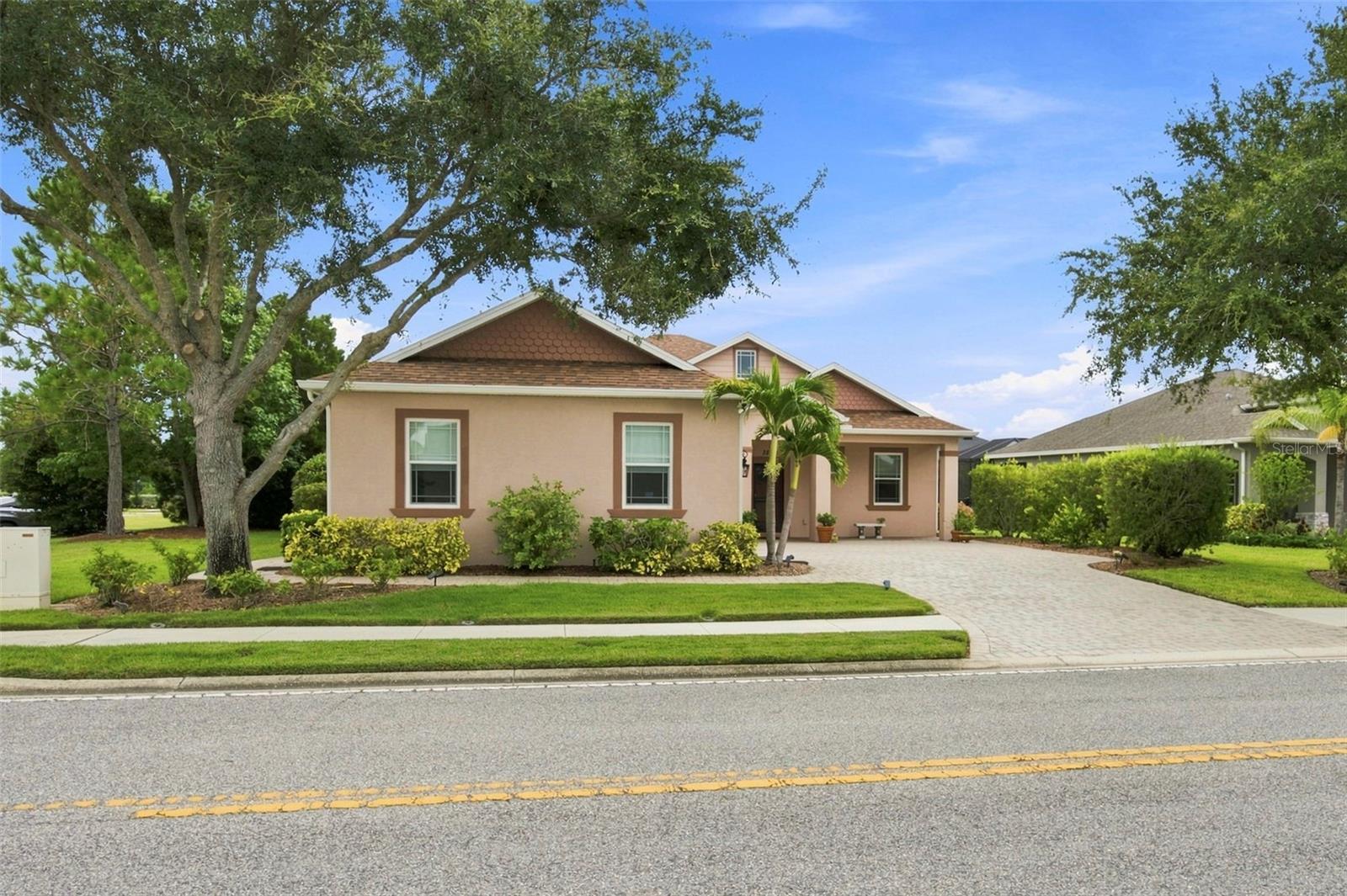 3850 CREEKSIDE PARK DR — photo 46