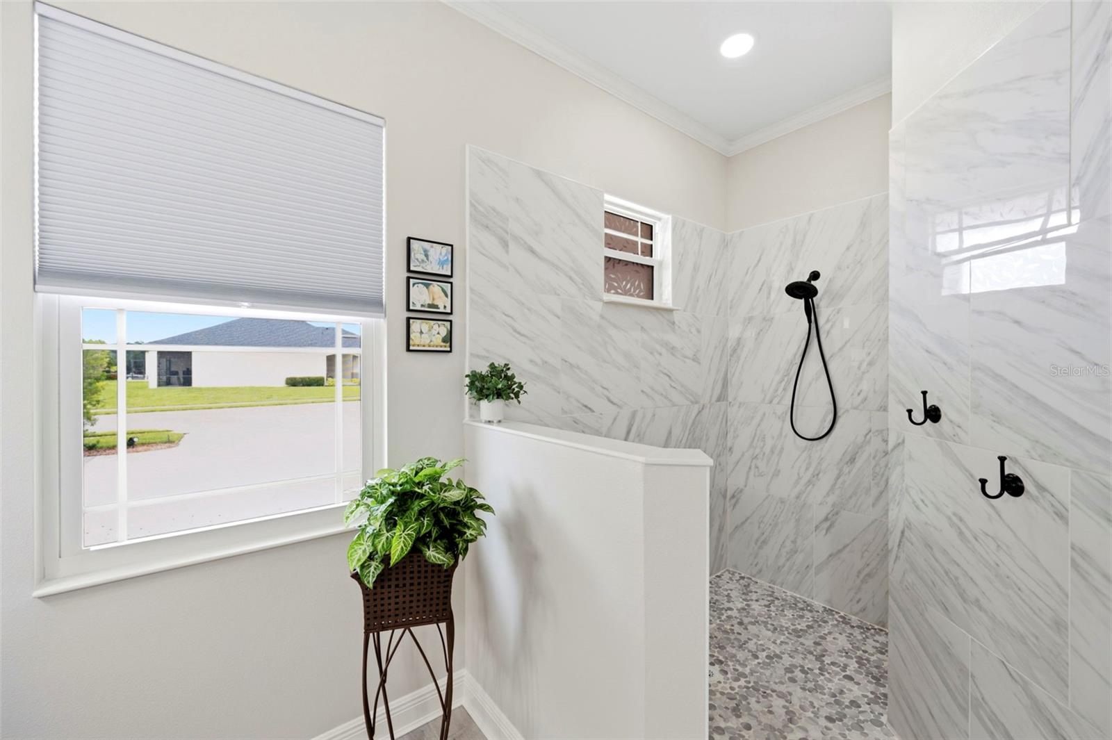 3850 CREEKSIDE PARK DR — photo 30