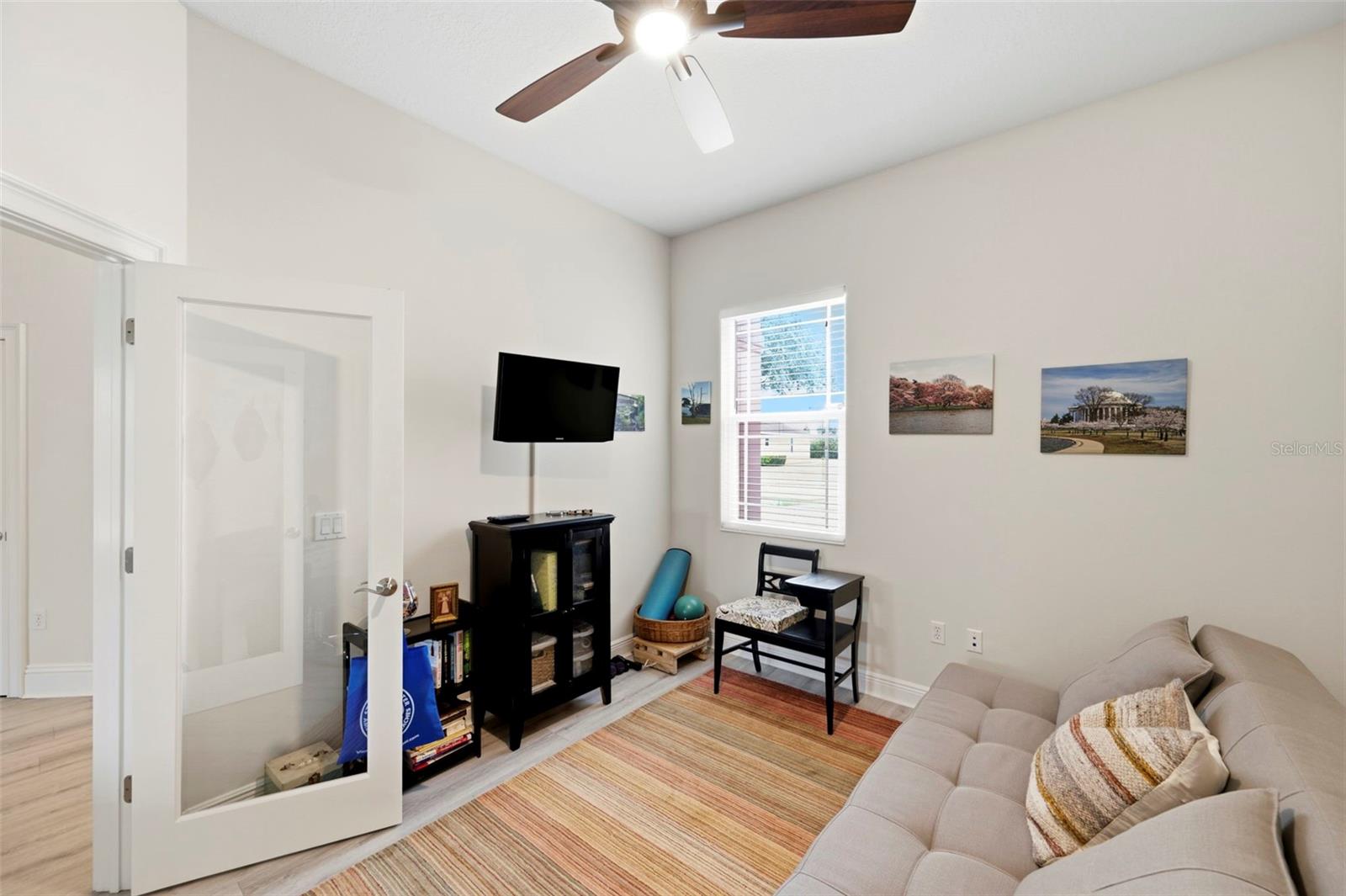 3850 CREEKSIDE PARK DR — photo 40