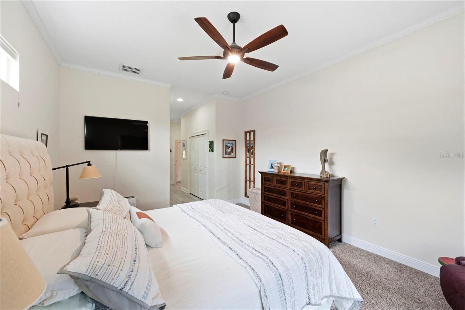 3850 CREEKSIDE PARK DR — photo 27