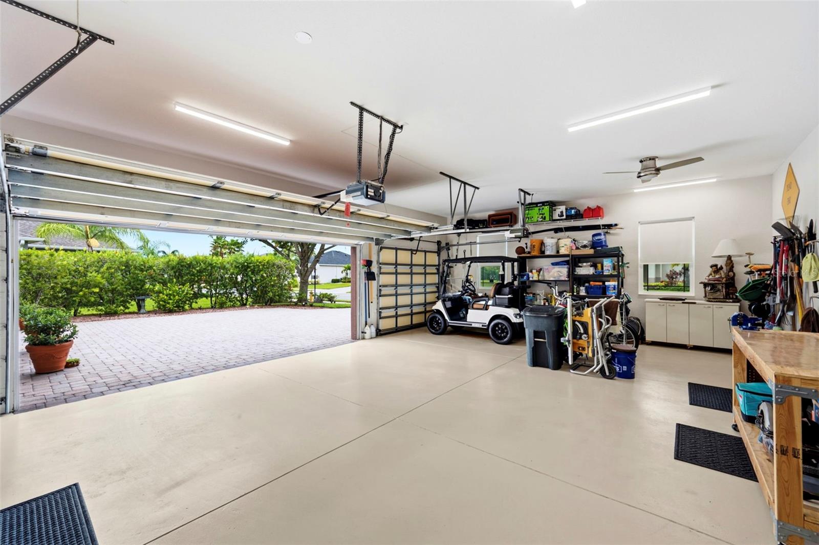 3850 CREEKSIDE PARK DR — photo 42