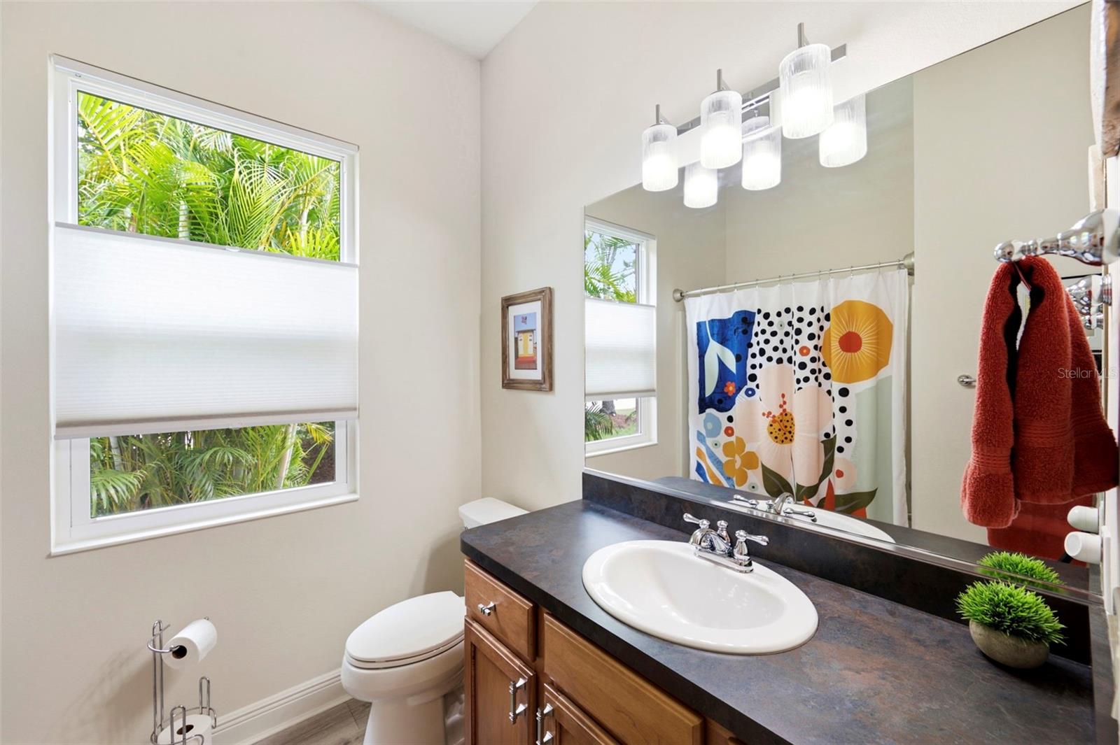 3850 CREEKSIDE PARK DR — photo 34