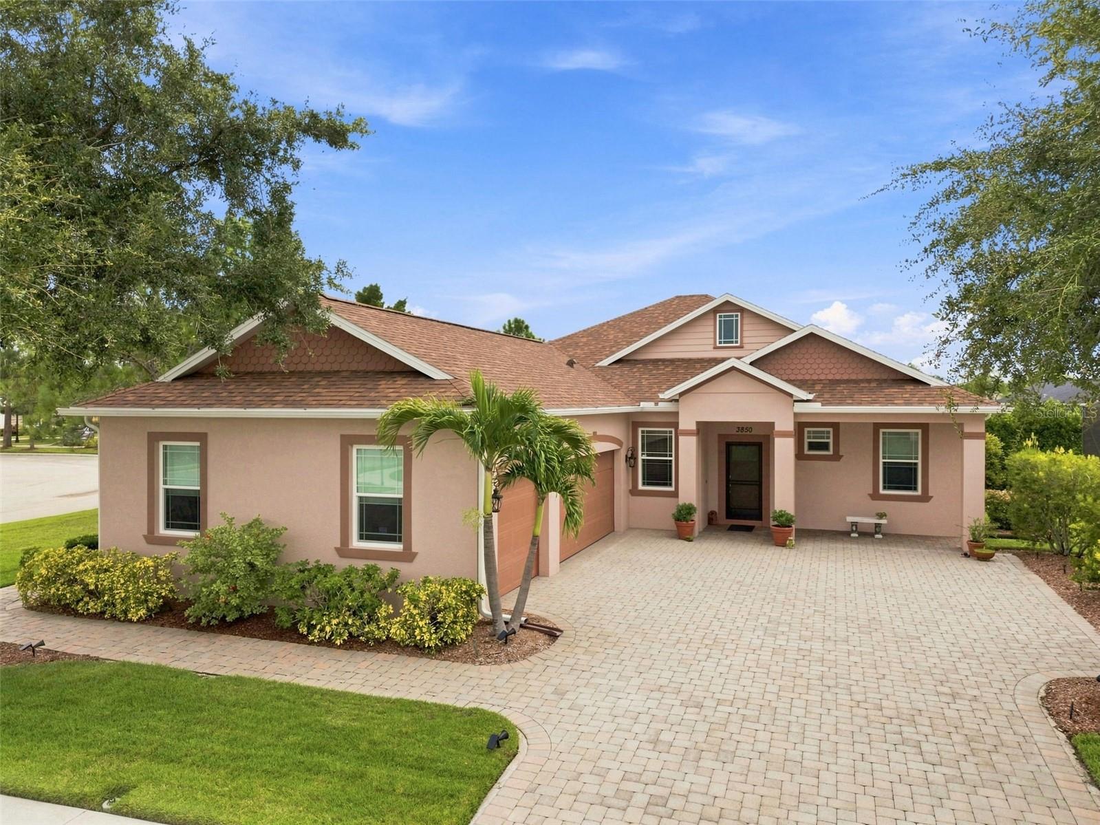 3850 CREEKSIDE PARK DR — photo 49