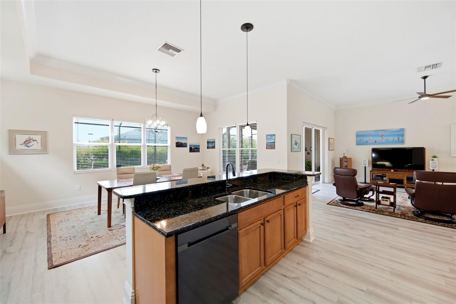 3850 CREEKSIDE PARK DR — photo 17