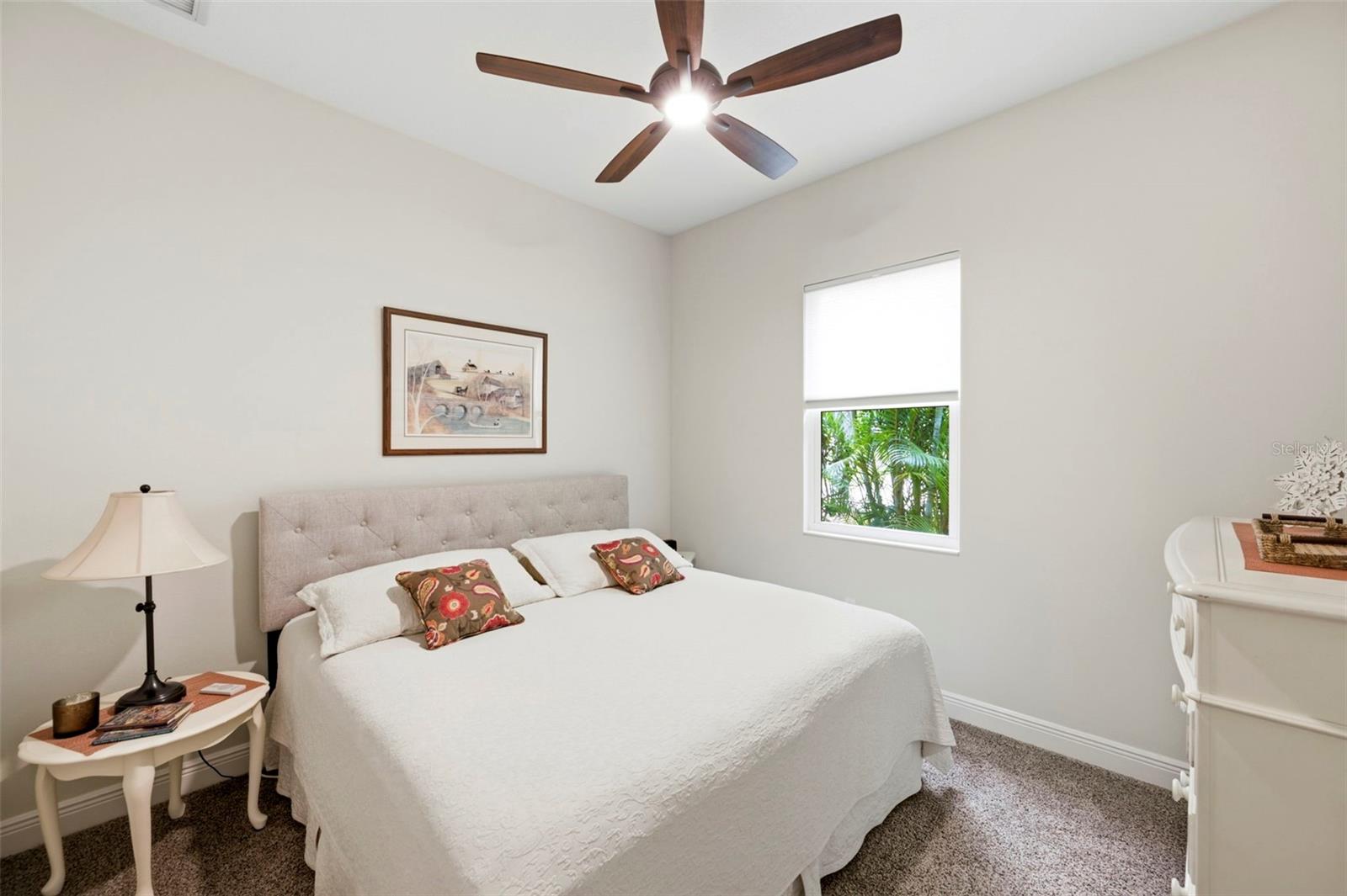 3850 CREEKSIDE PARK DR — photo 36