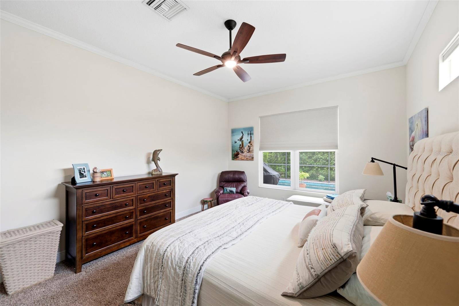 3850 CREEKSIDE PARK DR — photo 25